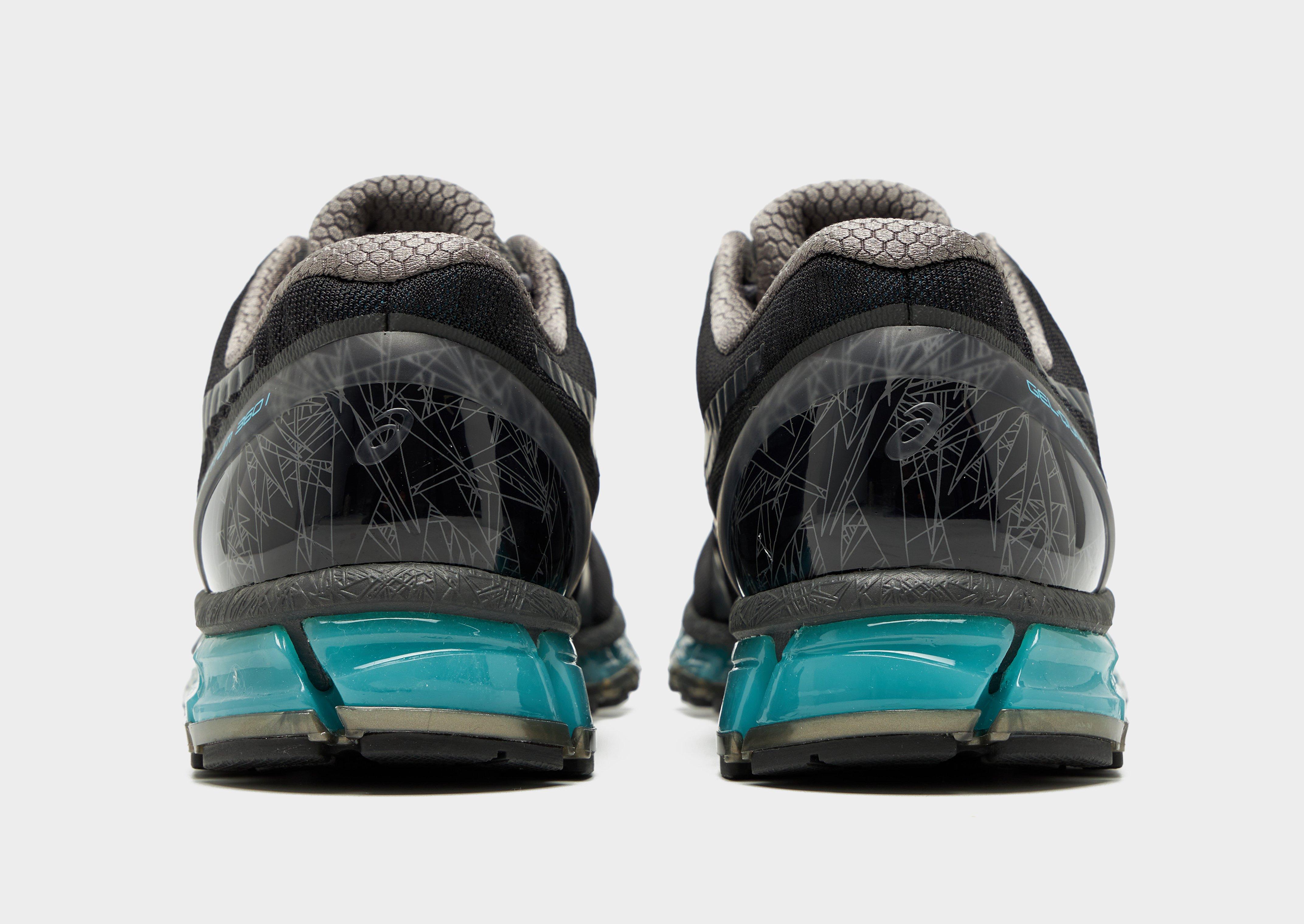 ASICS Gel Quantum 360 1