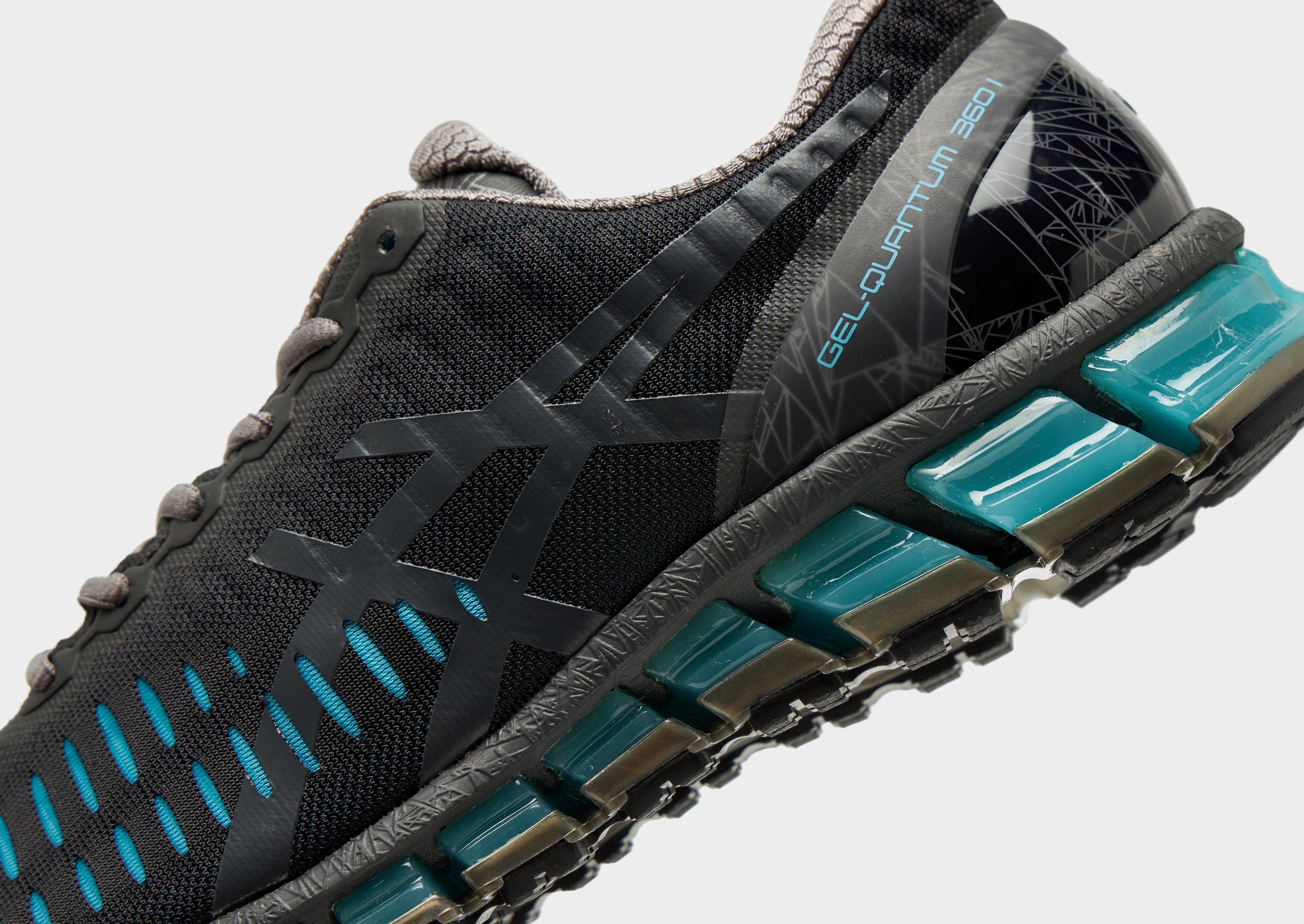 ASICS Gel Quantum 360 1