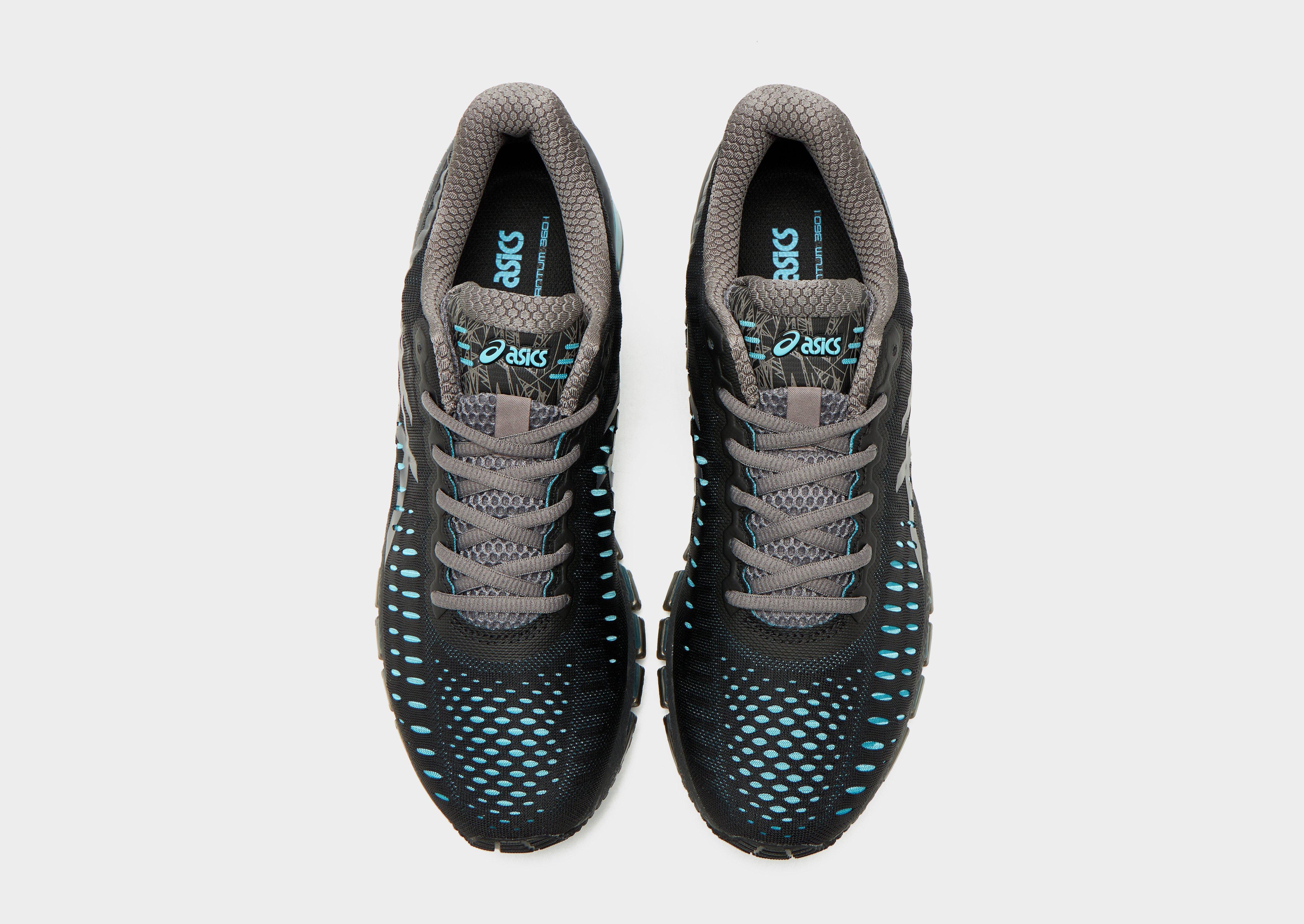 ASICS Gel Quantum 360 1