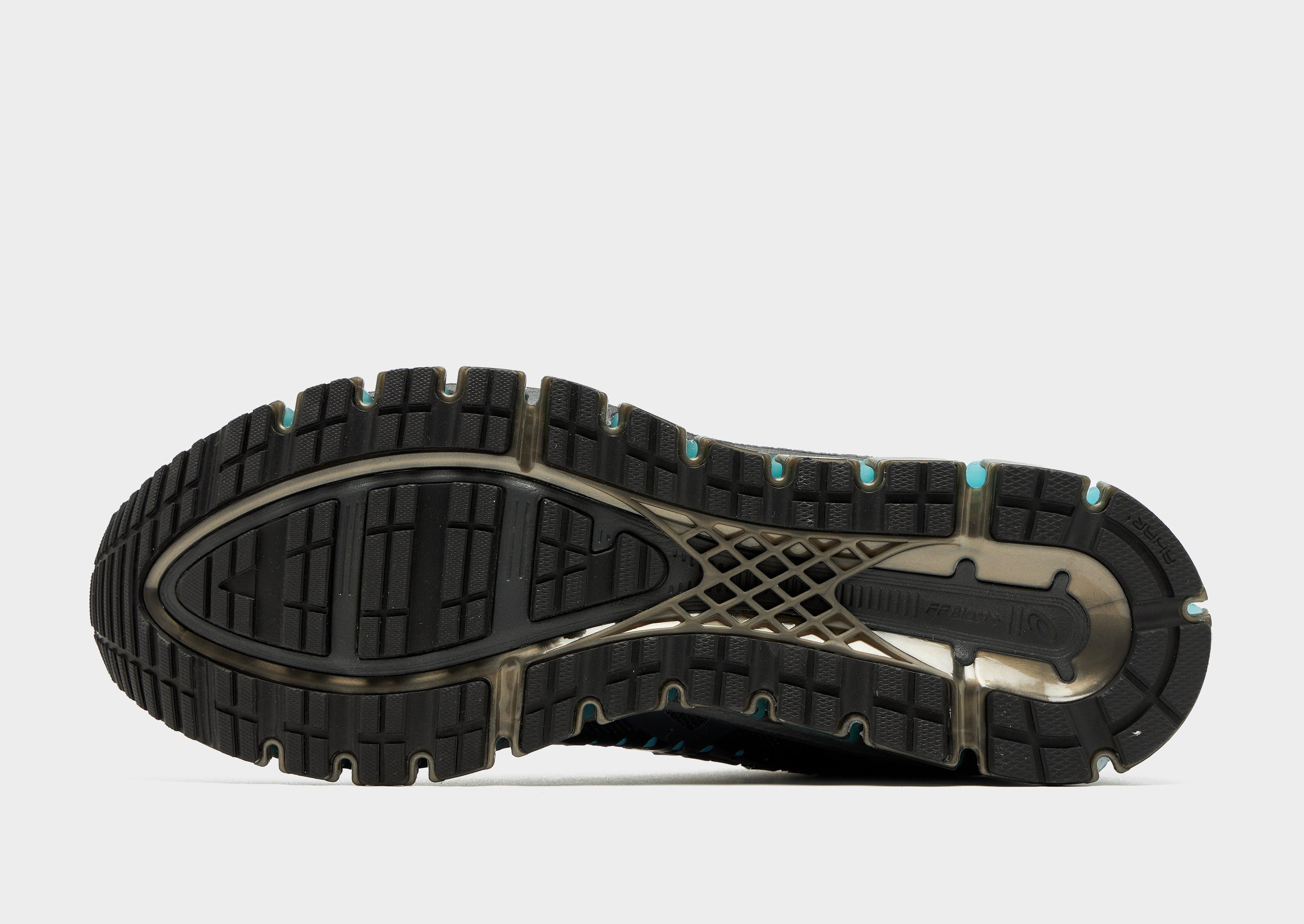 ASICS Gel Quantum 360 1