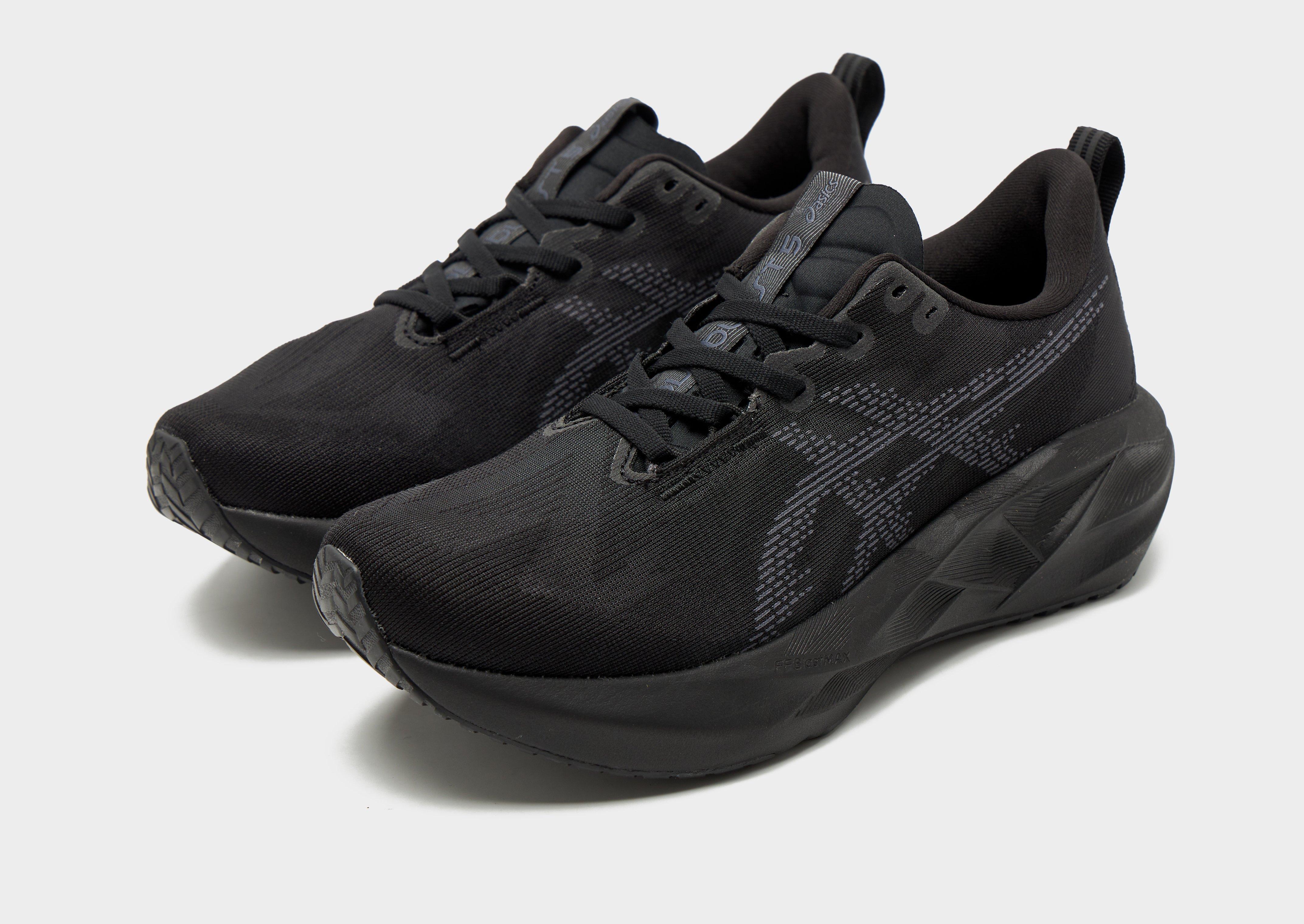 ASICS Novablast 5 Women's