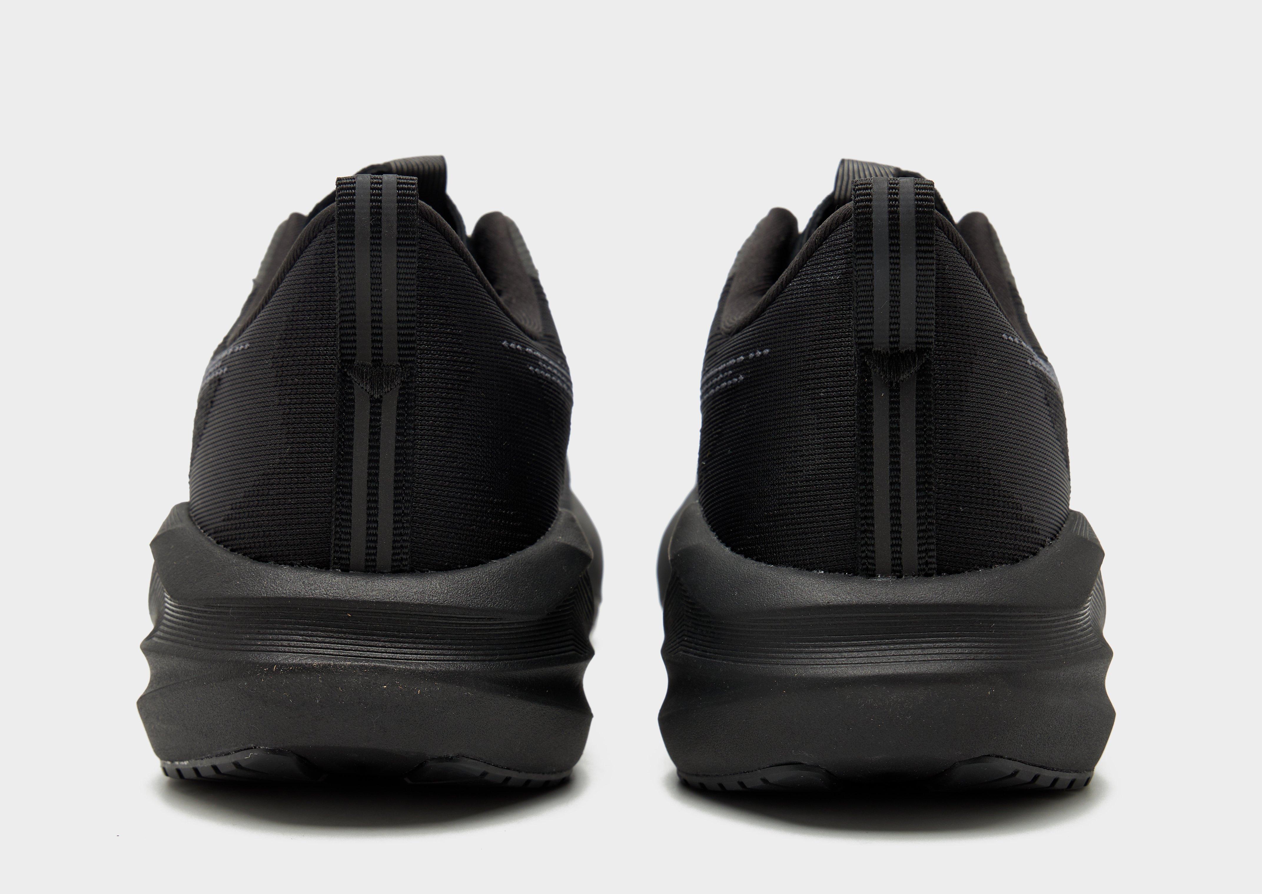 ASICS Novablast 5 Women's