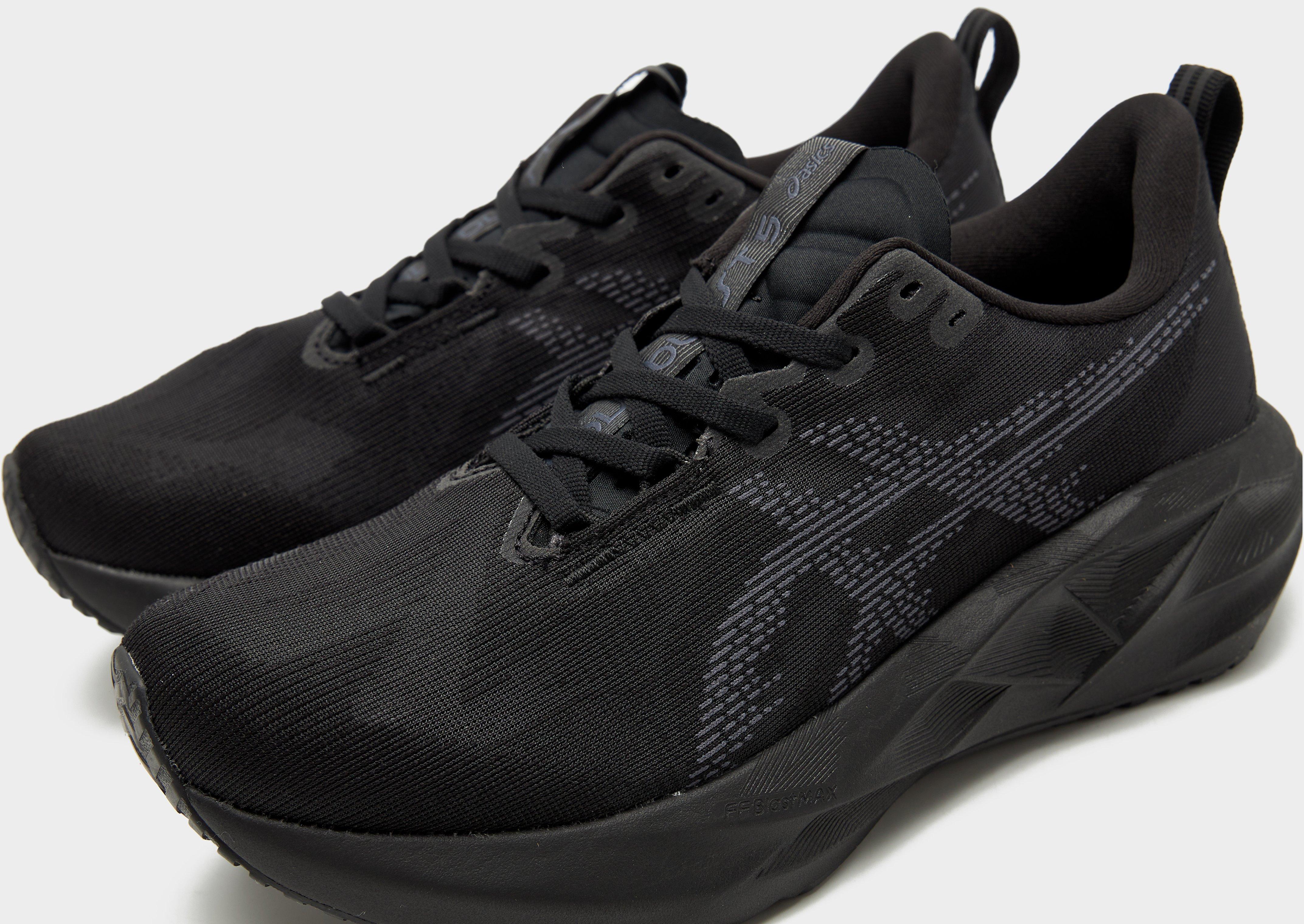 ASICS Novablast 5 Women's