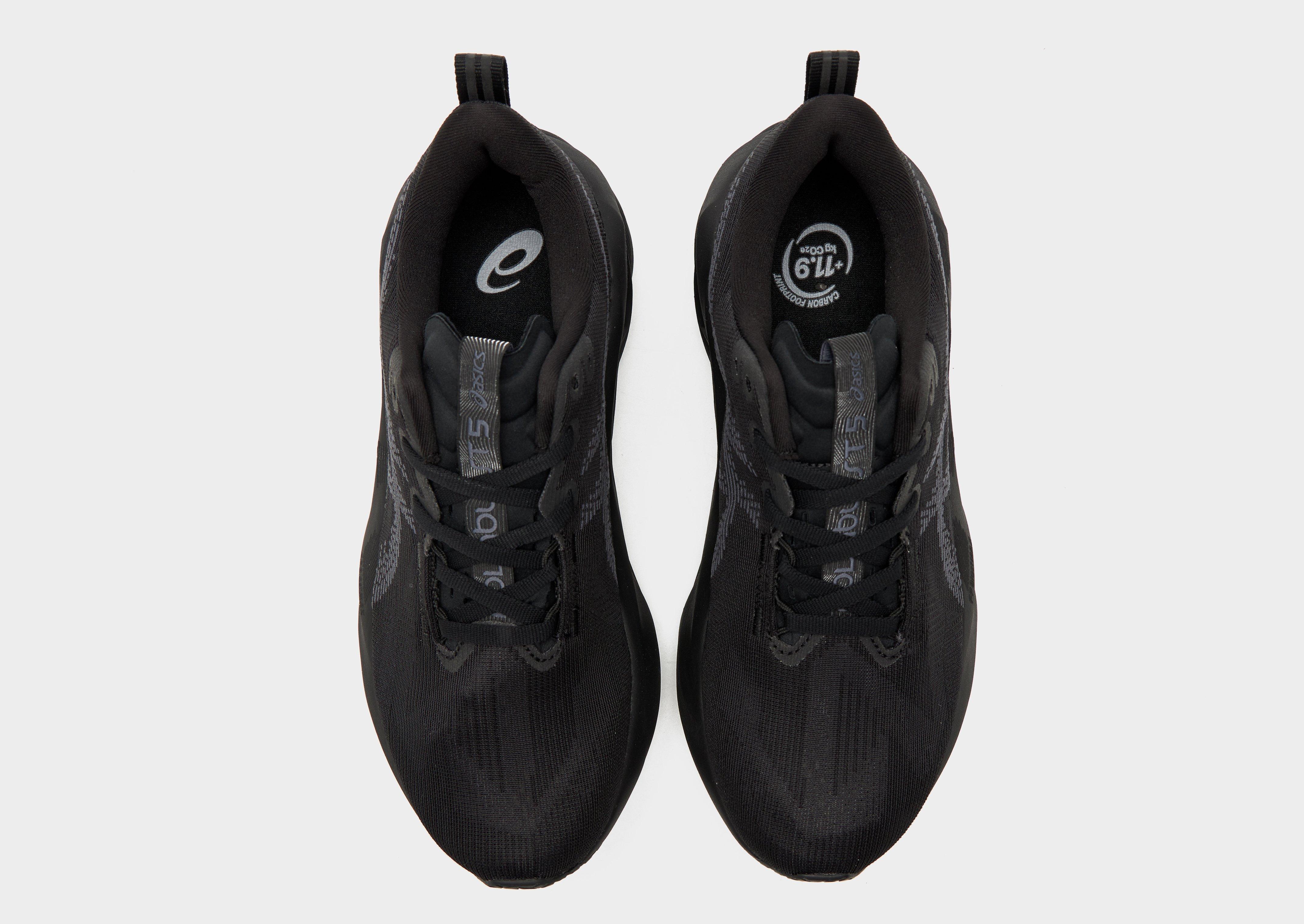 ASICS Novablast 5 Women's