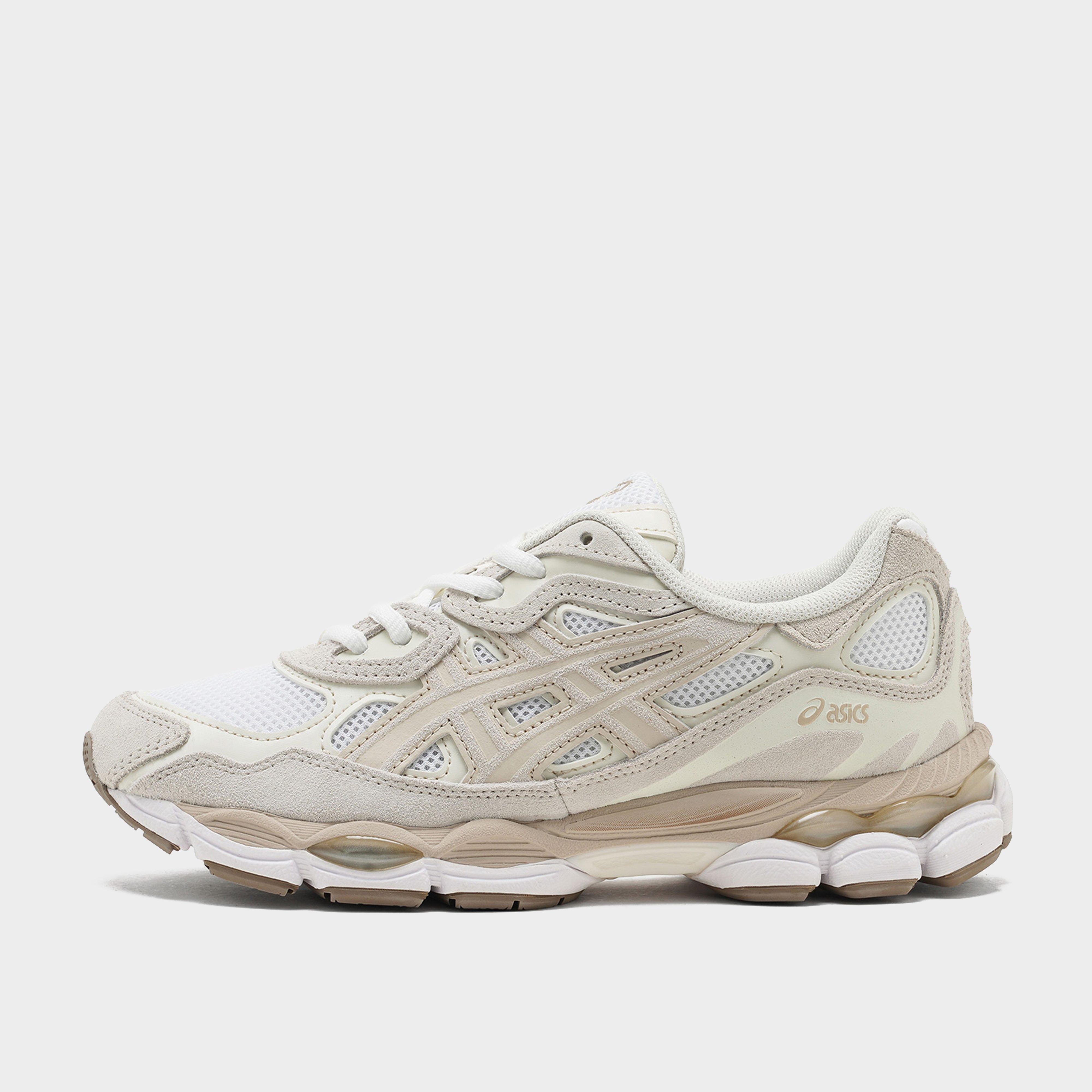ASICS Gel NYC Women's