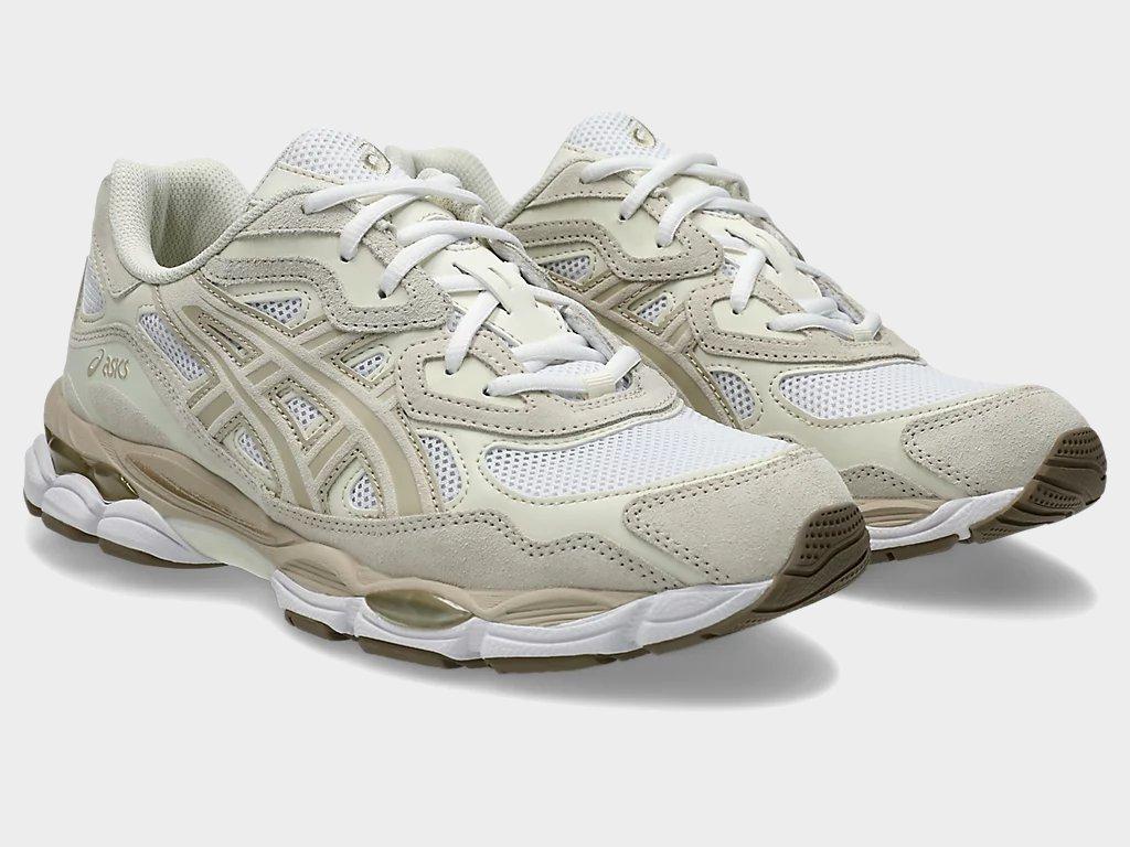 ASICS Gel NYC Women's