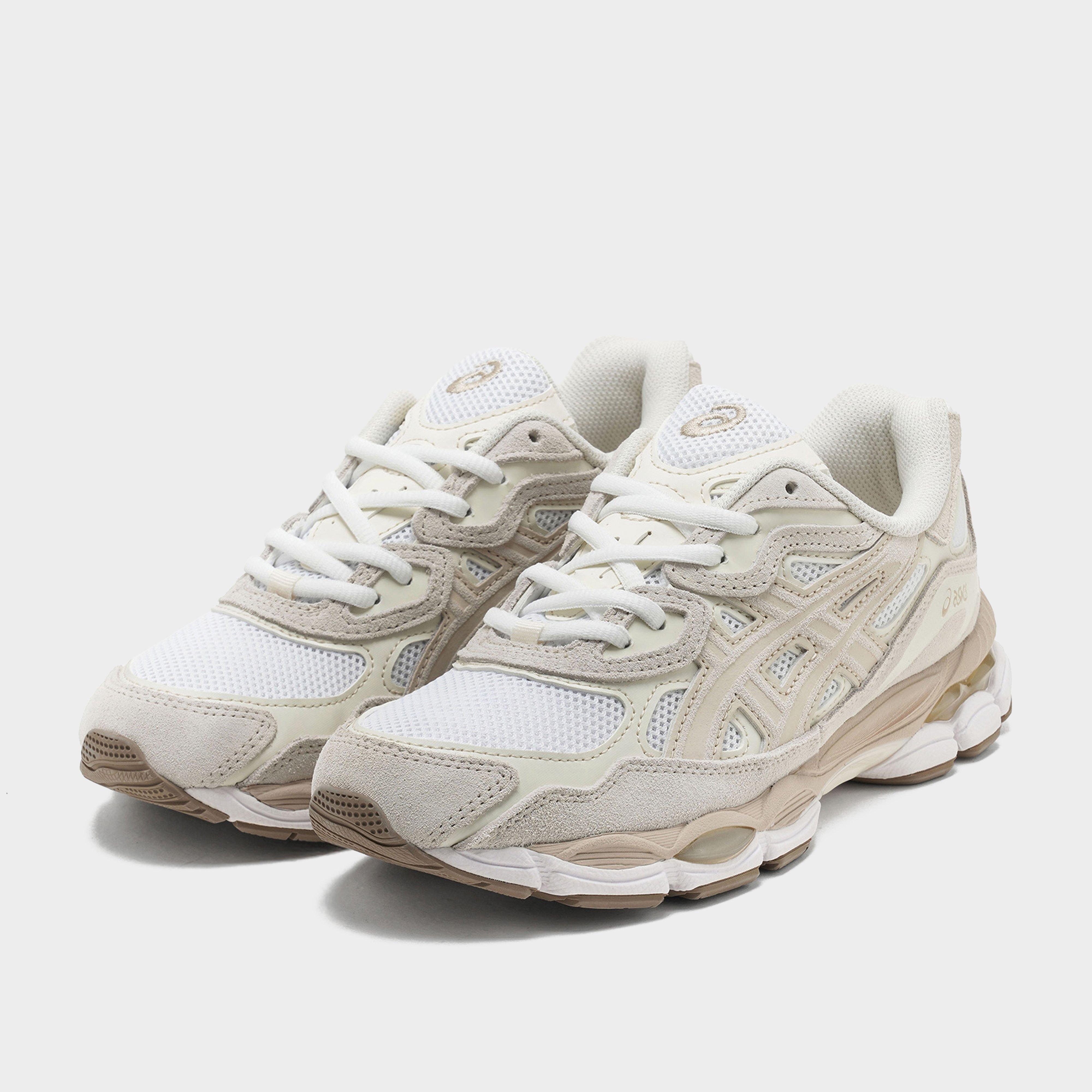 ASICS Gel NYC Women's