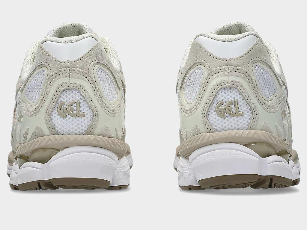 ASICS Gel NYC Women's