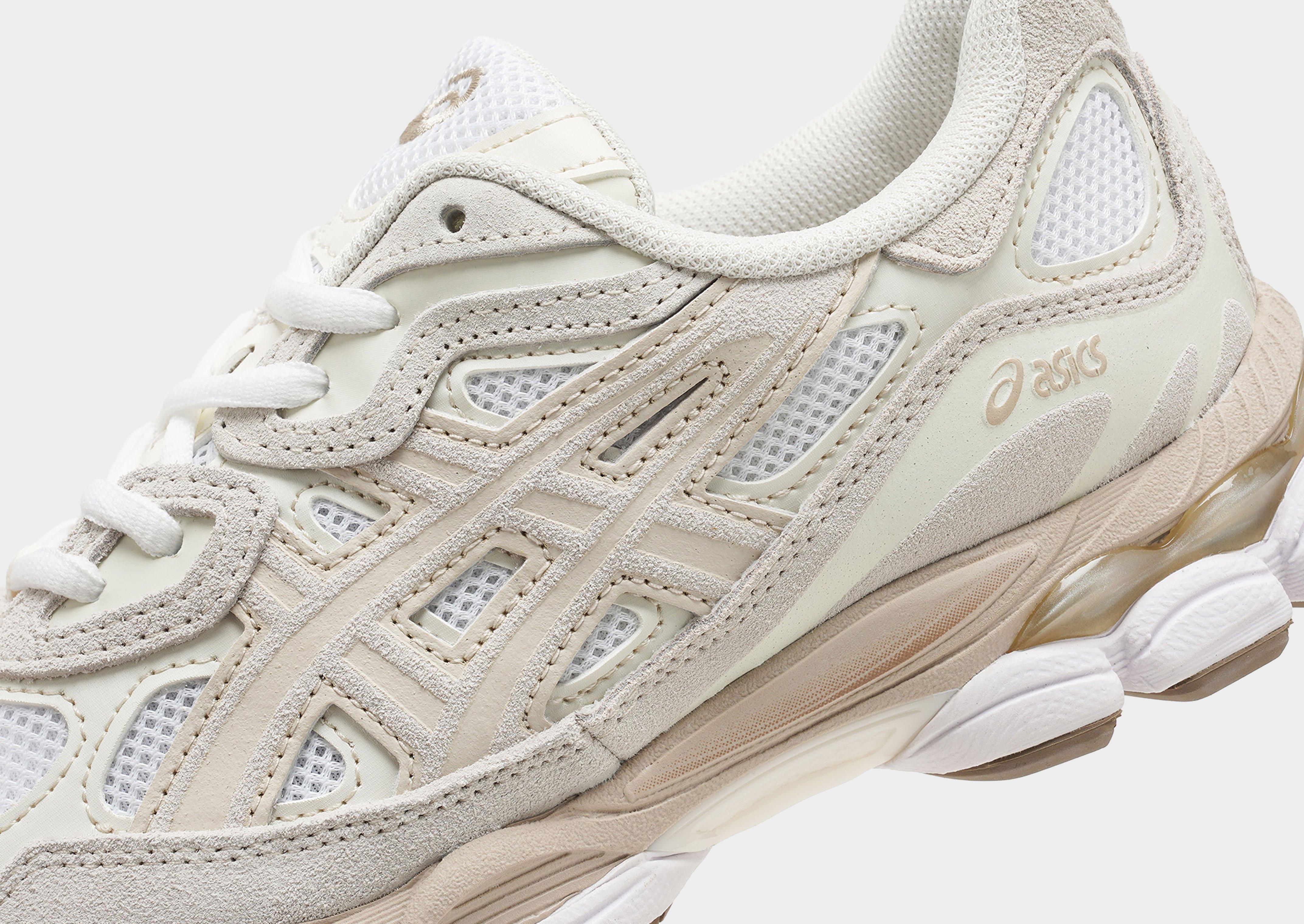 ASICS Gel NYC Women's