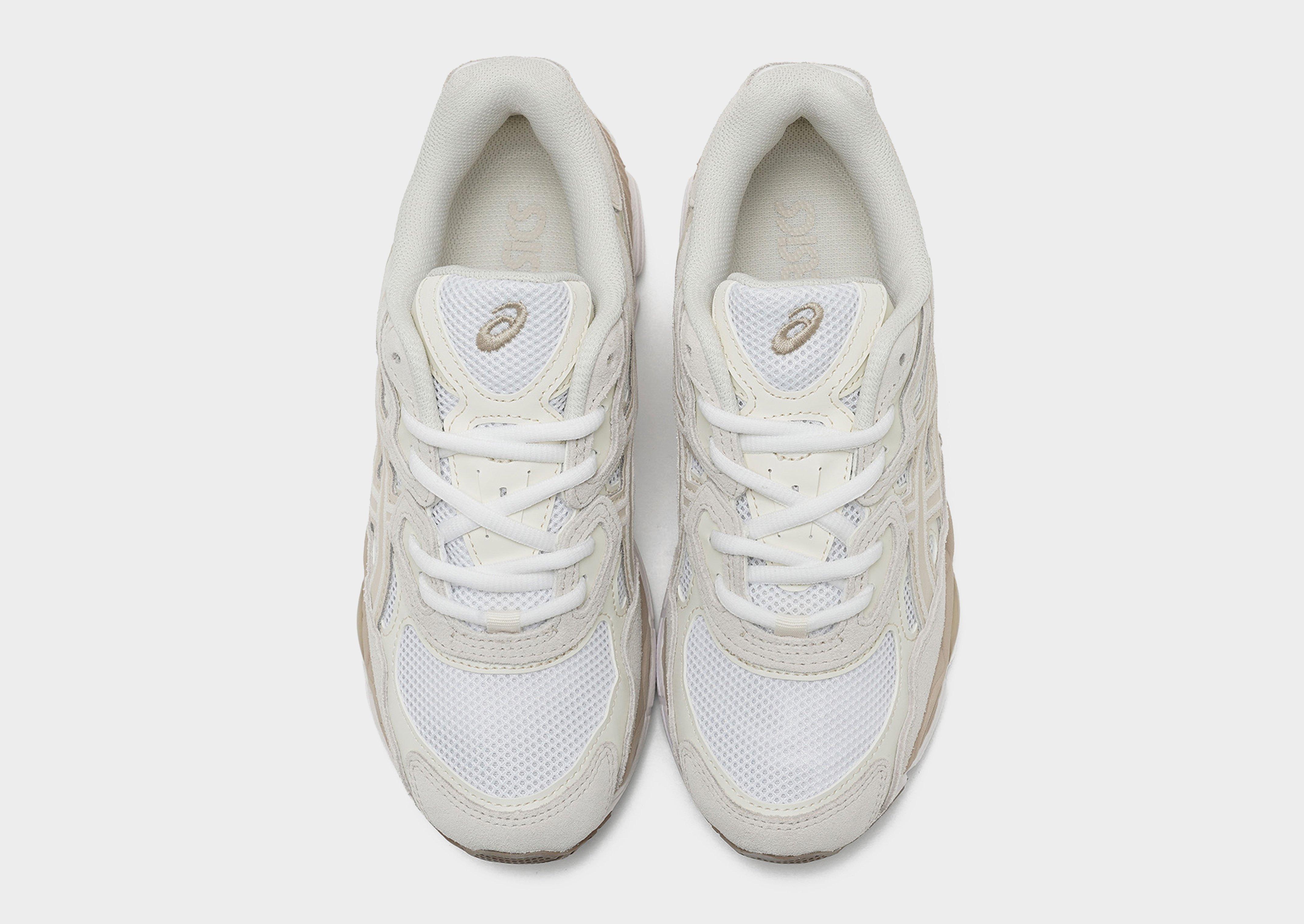 ASICS Gel NYC Women's