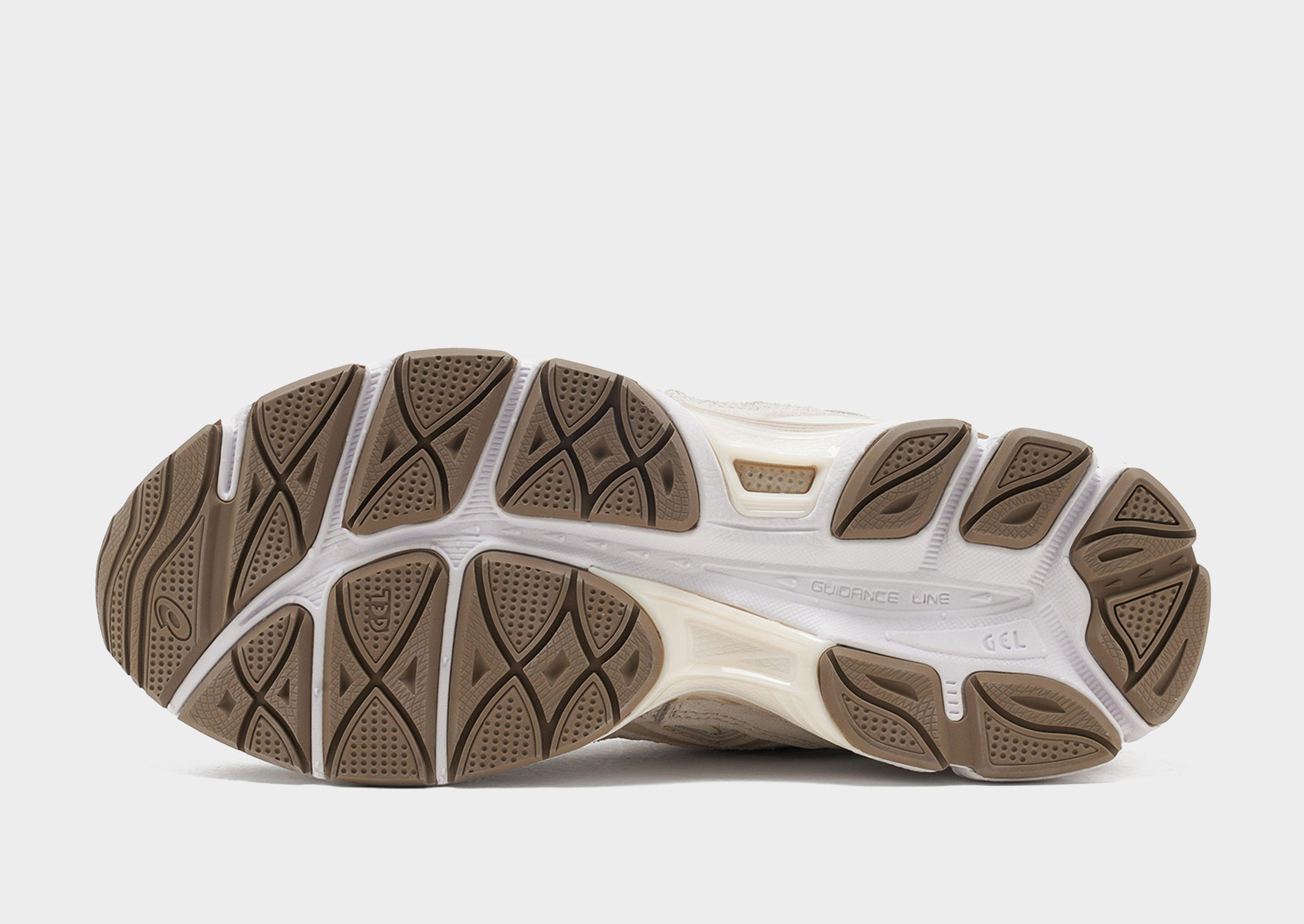 ASICS Gel NYC Women's