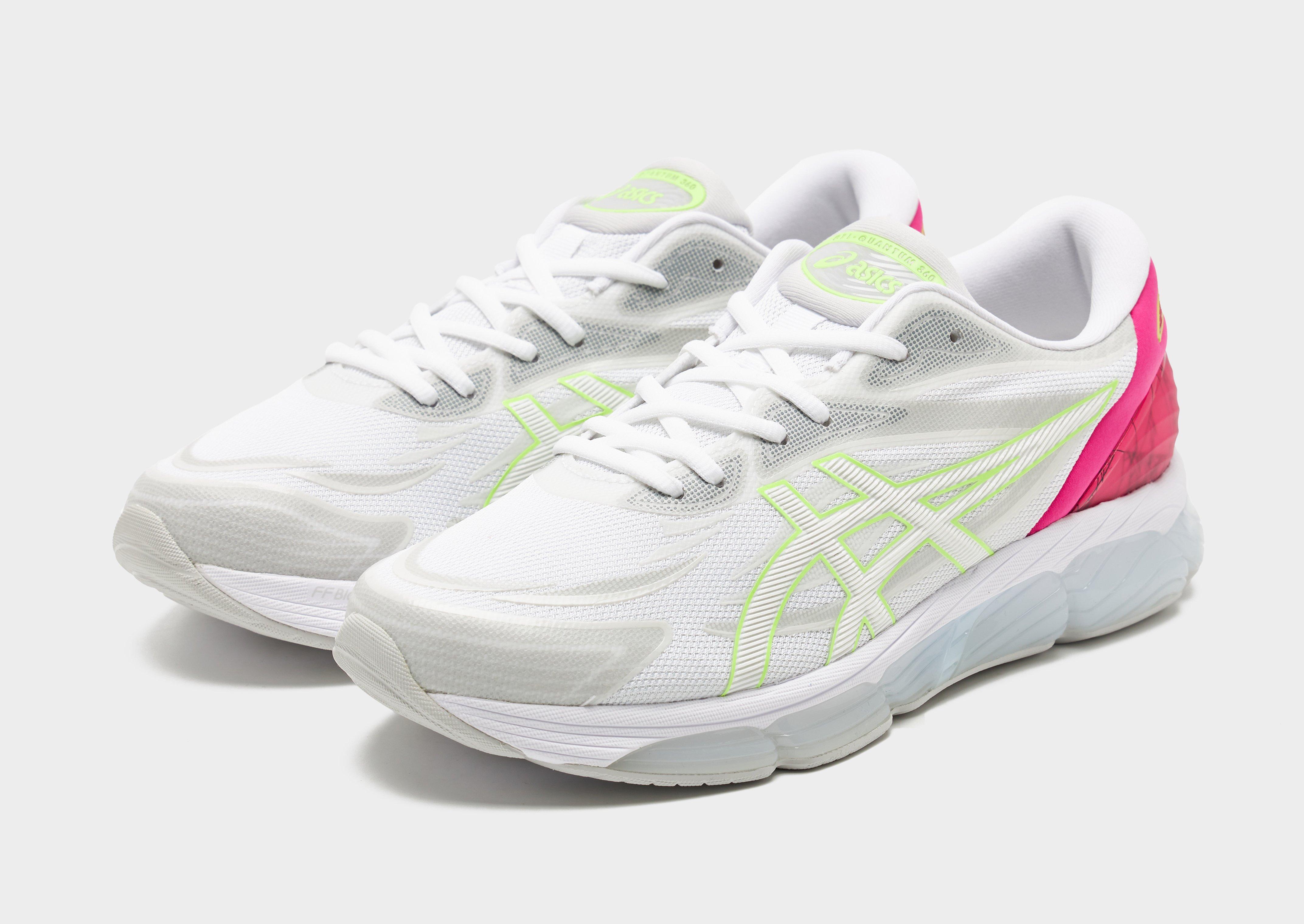ASICS Gel Quantum 360 8