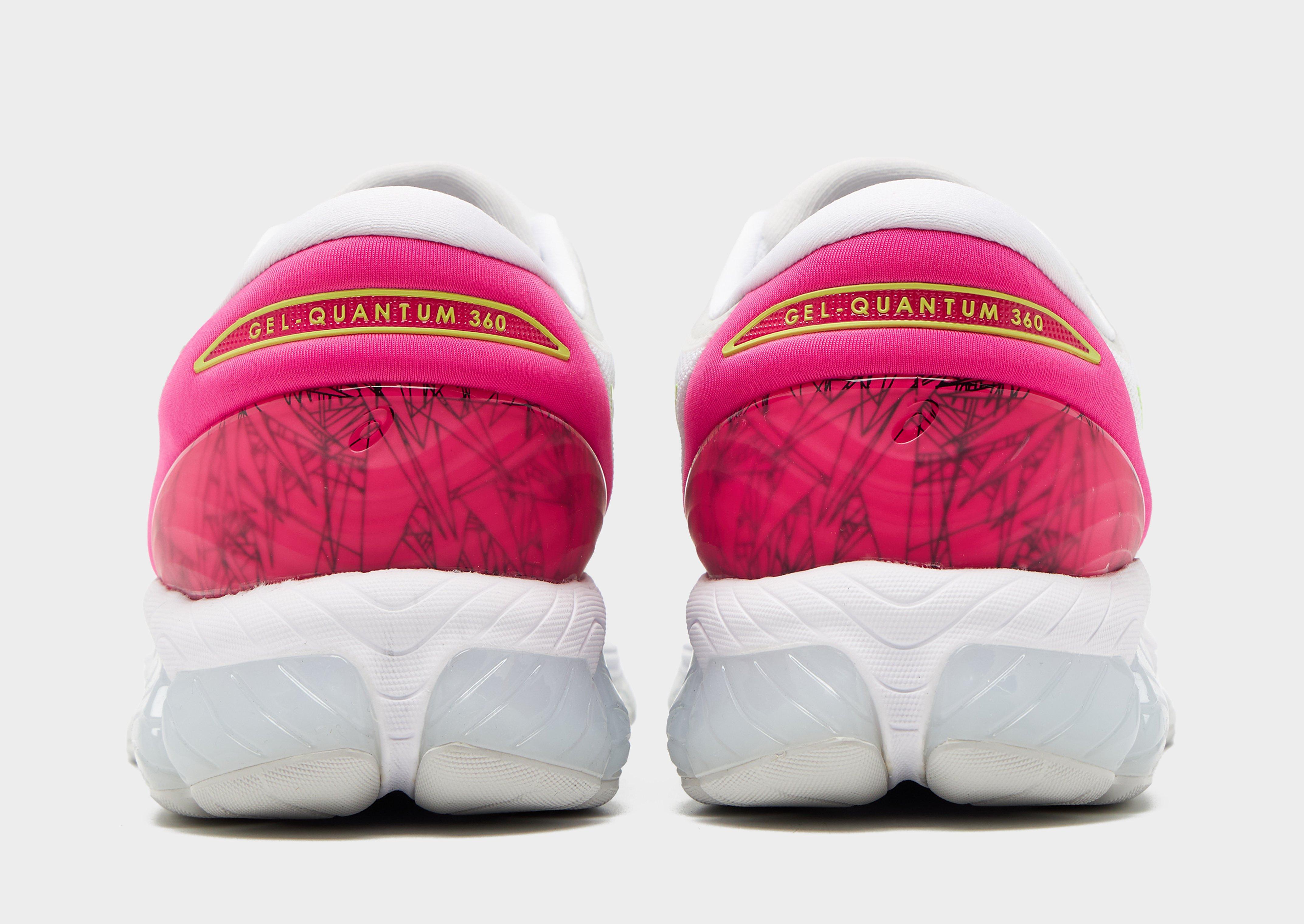 ASICS Gel Quantum 360 8