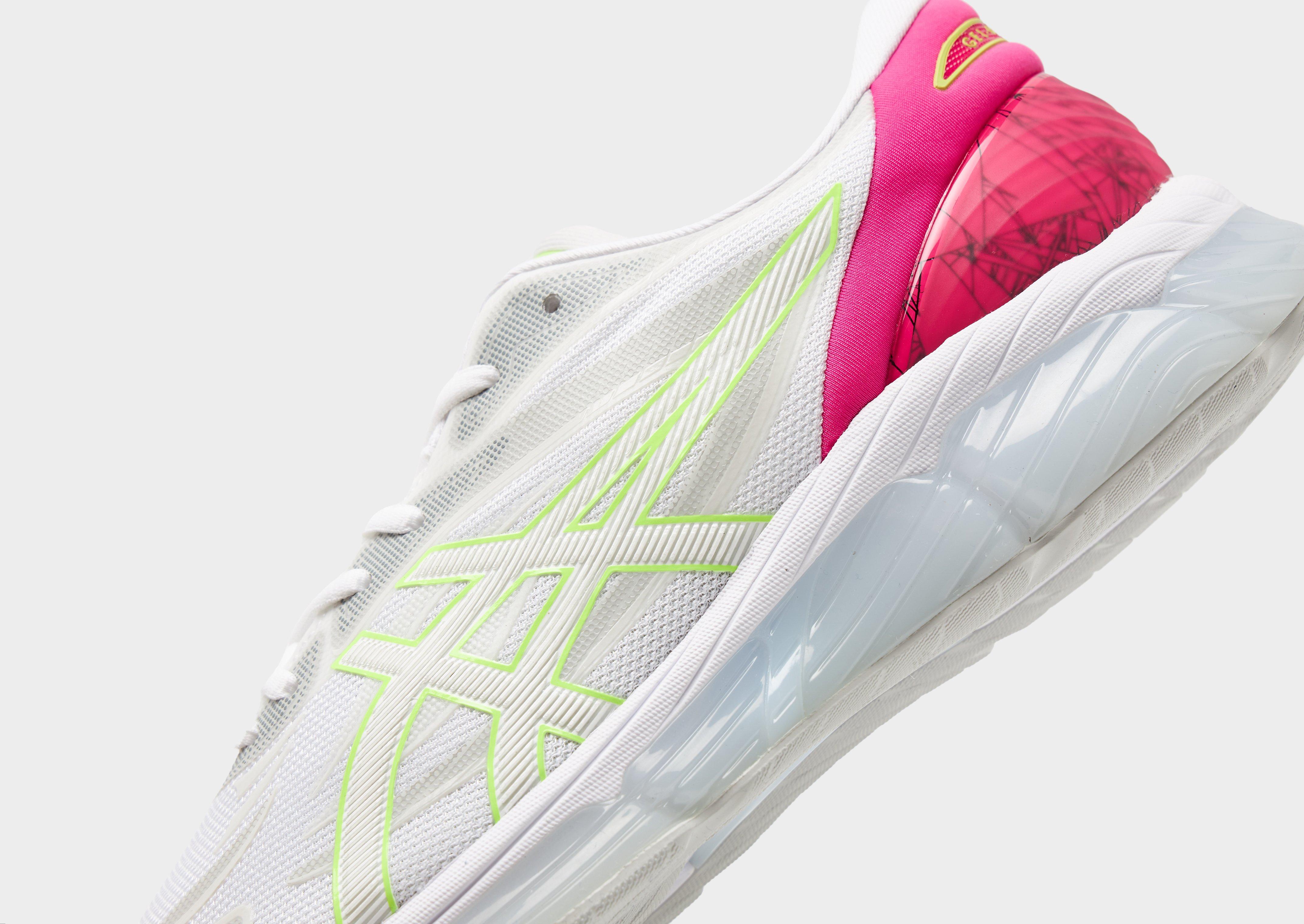 ASICS Gel Quantum 360 8