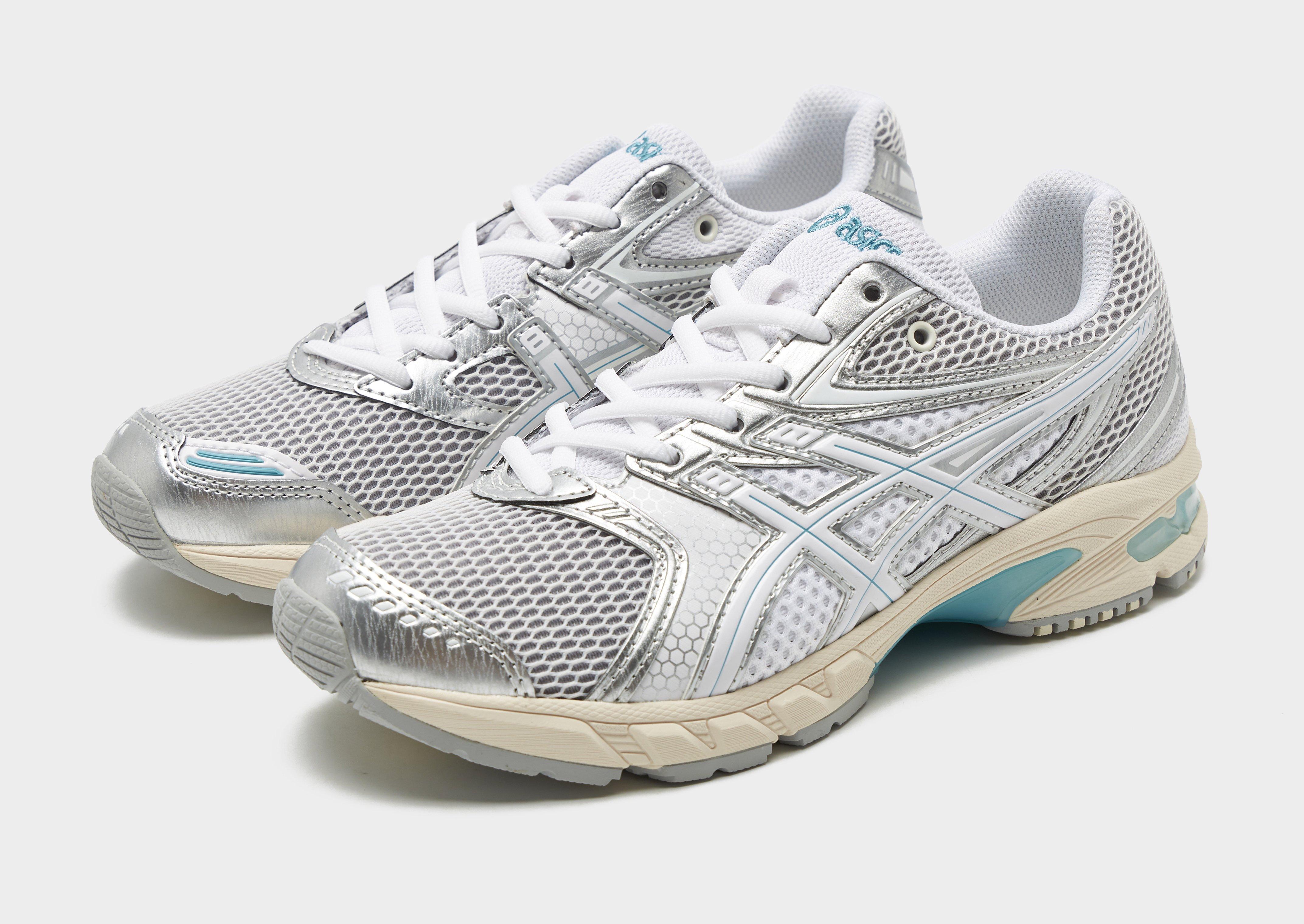 ASICS DS Trainer Women's