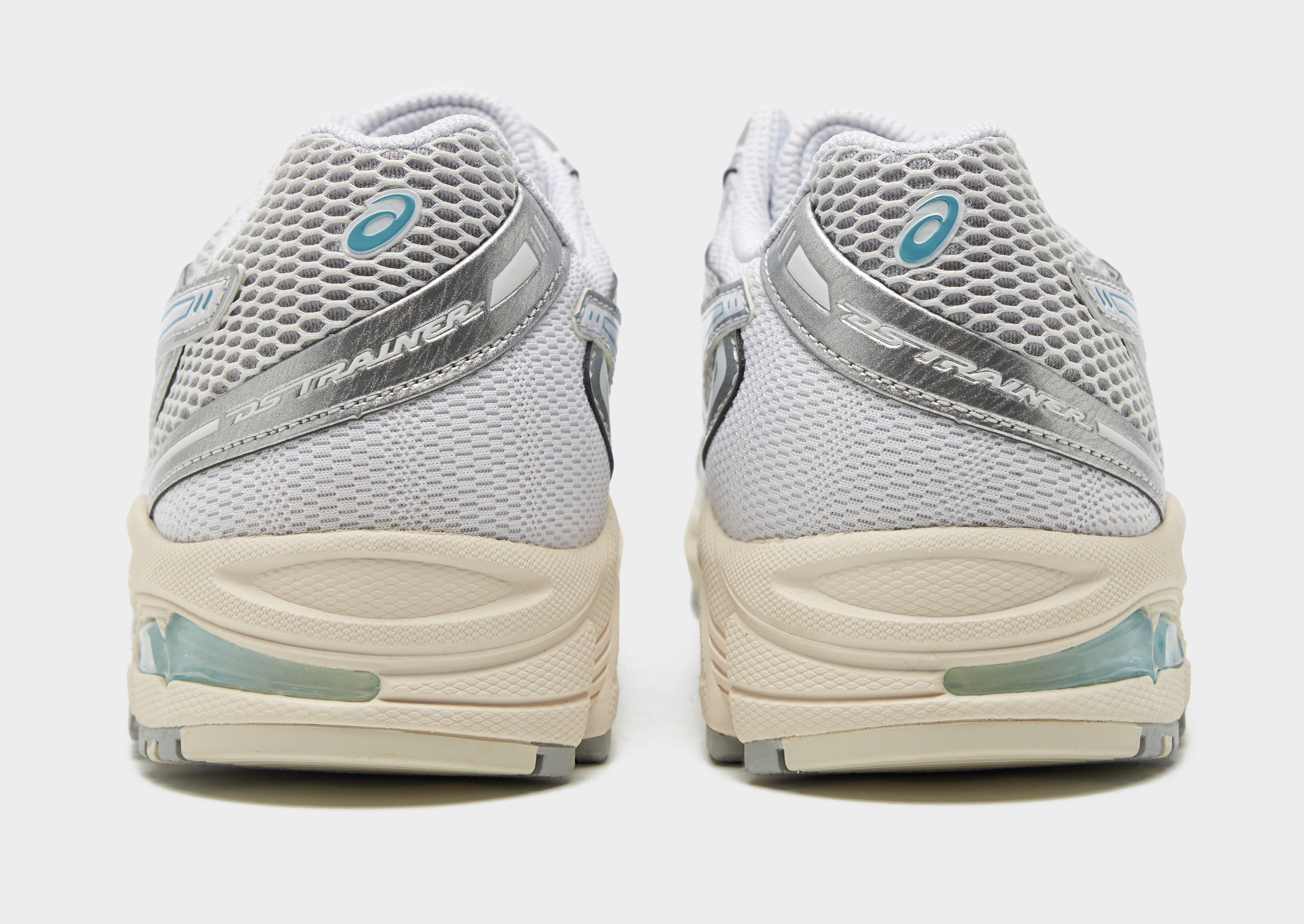 ASICS DS Trainer Women's