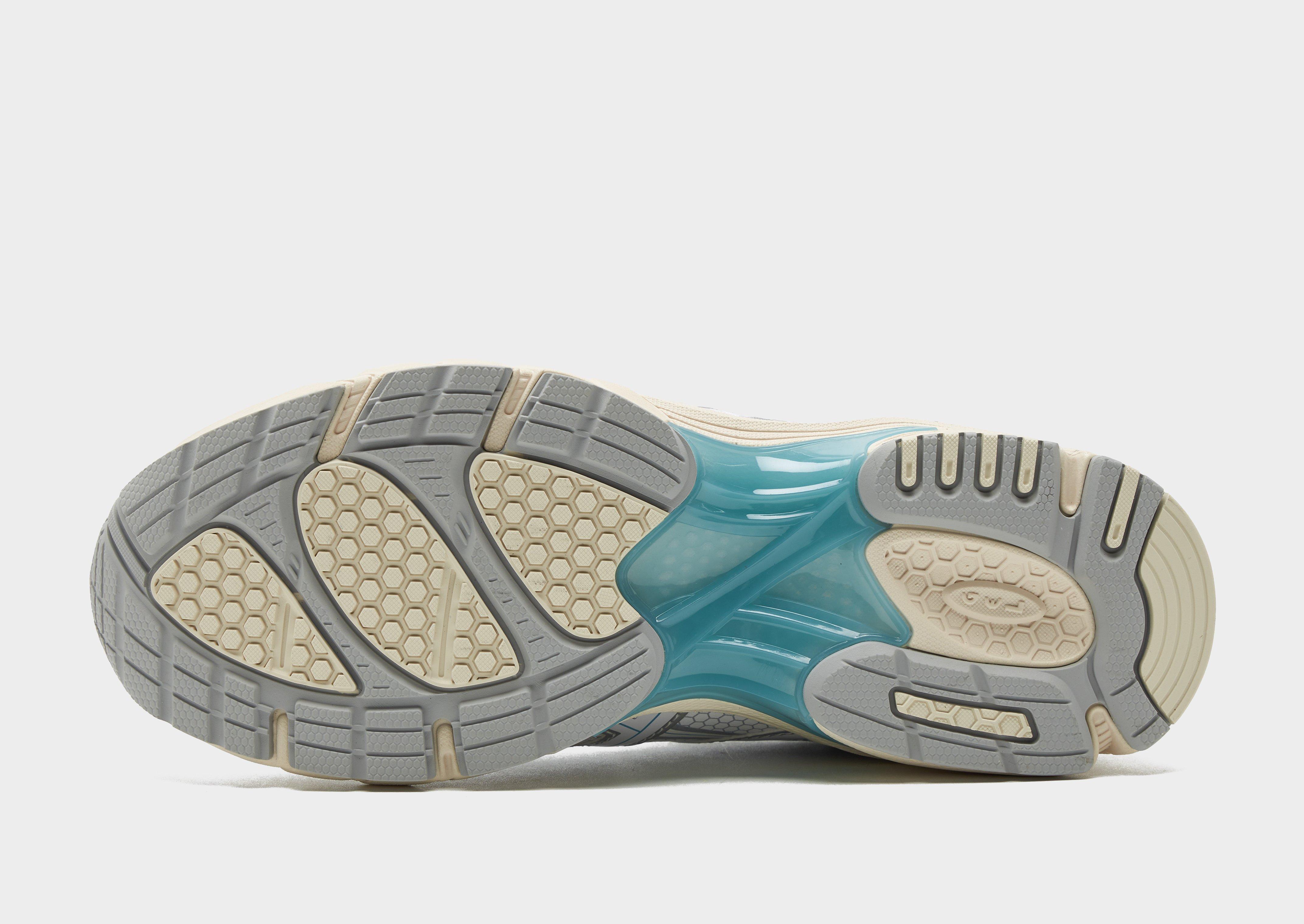 ASICS DS Trainer Women's