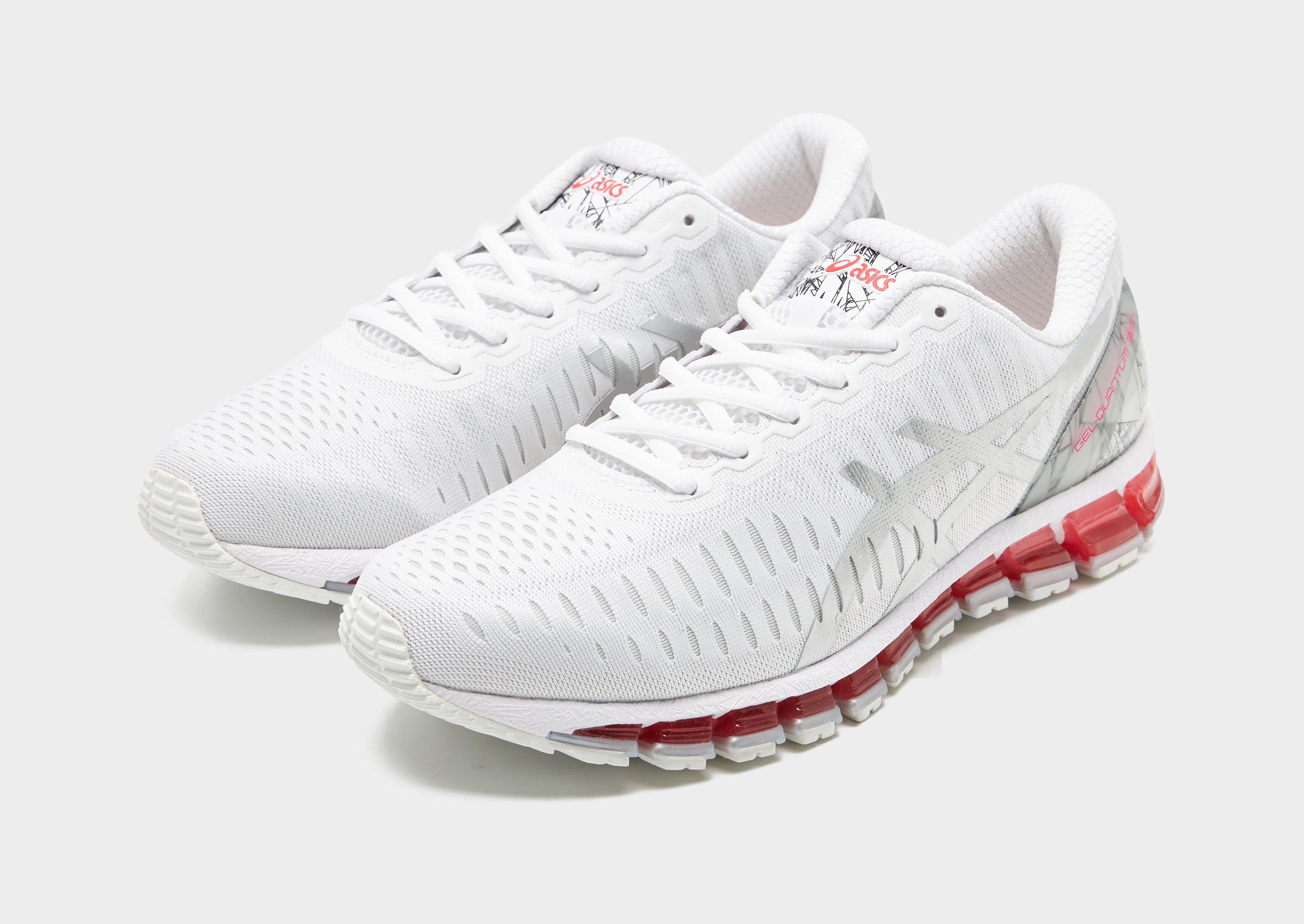 ASICS Gel Quantum 360 1