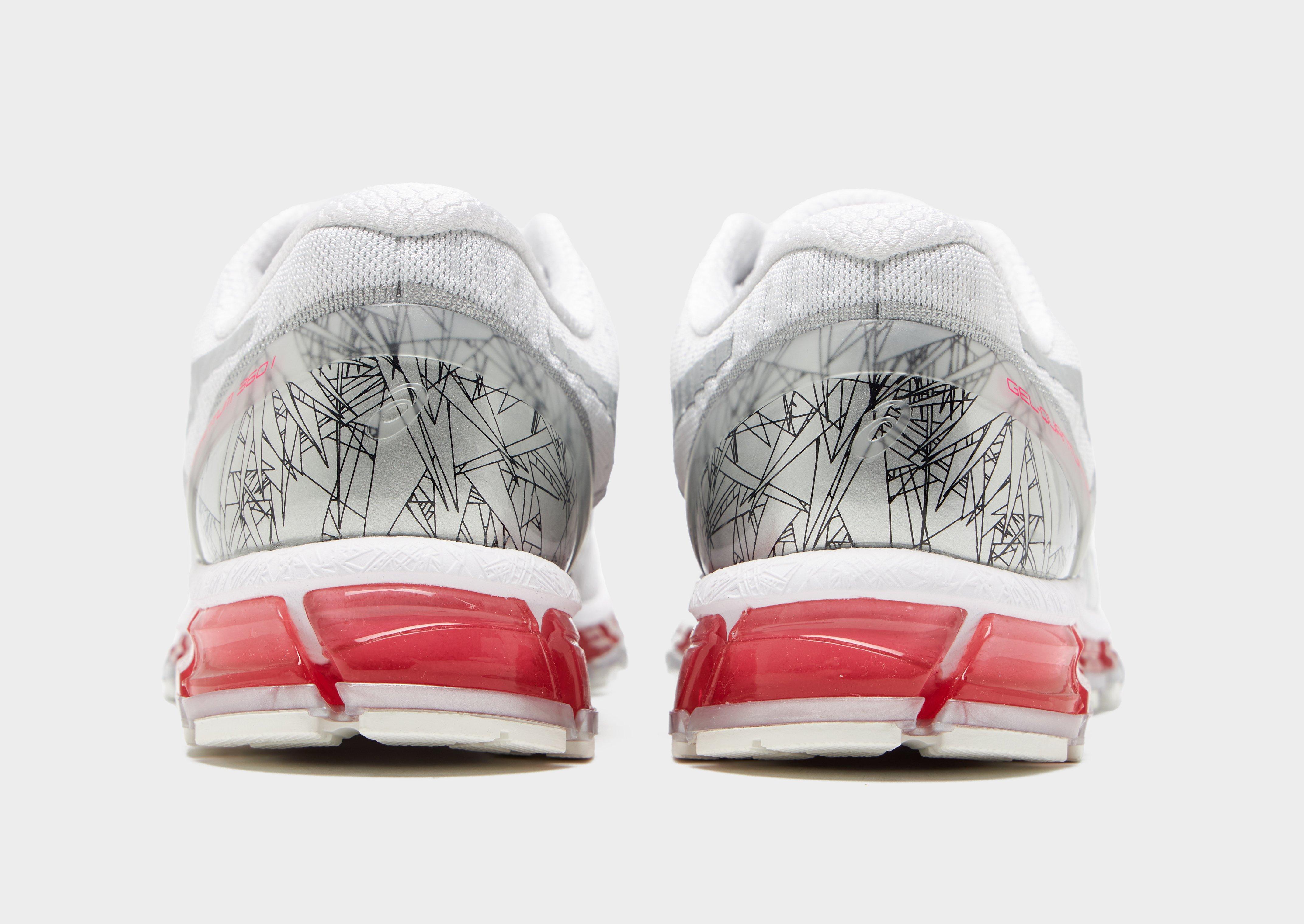 ASICS Gel Quantum 360 1