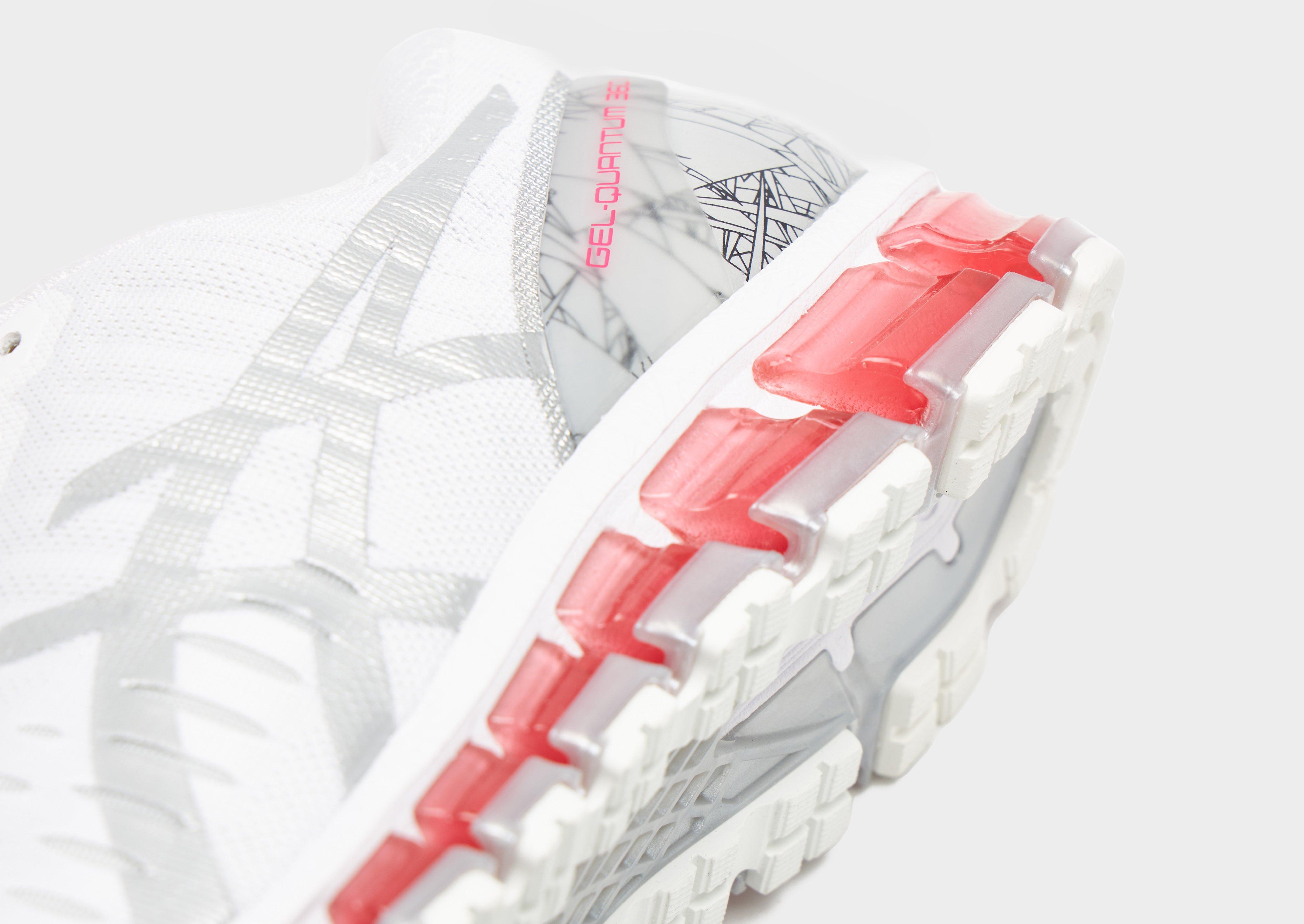 ASICS Gel Quantum 360 1