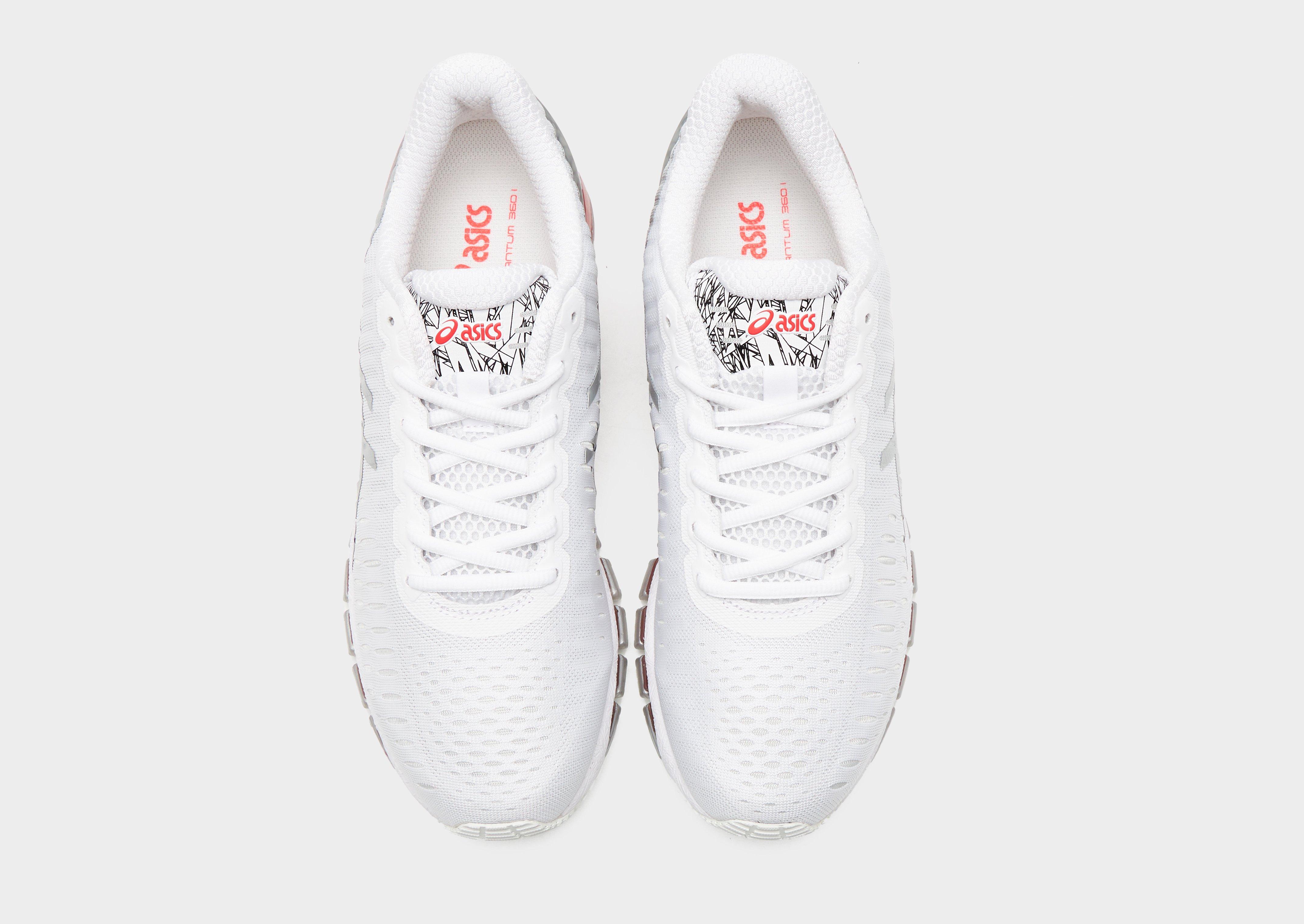 ASICS Gel Quantum 360 1