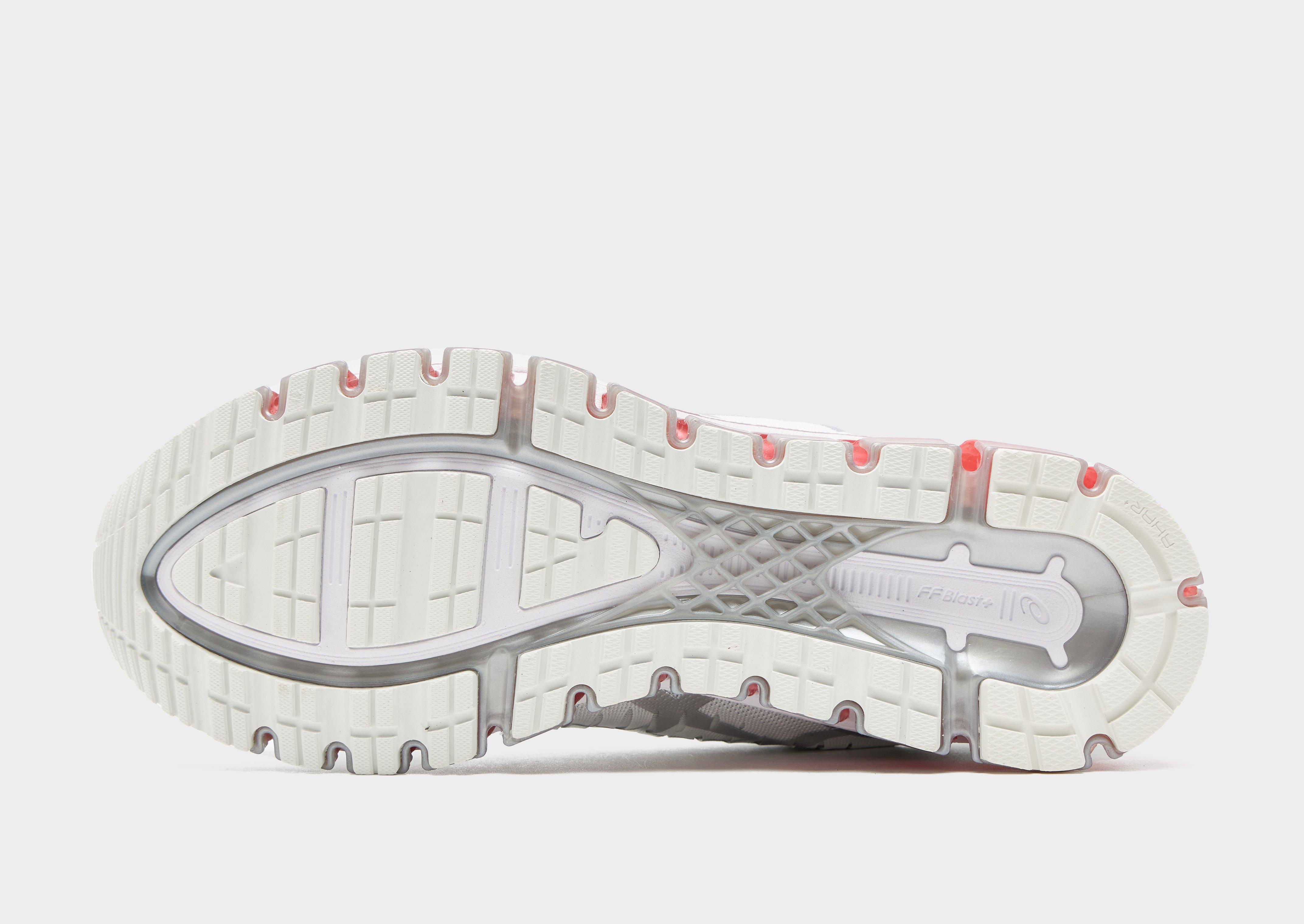 ASICS Gel Quantum 360 1