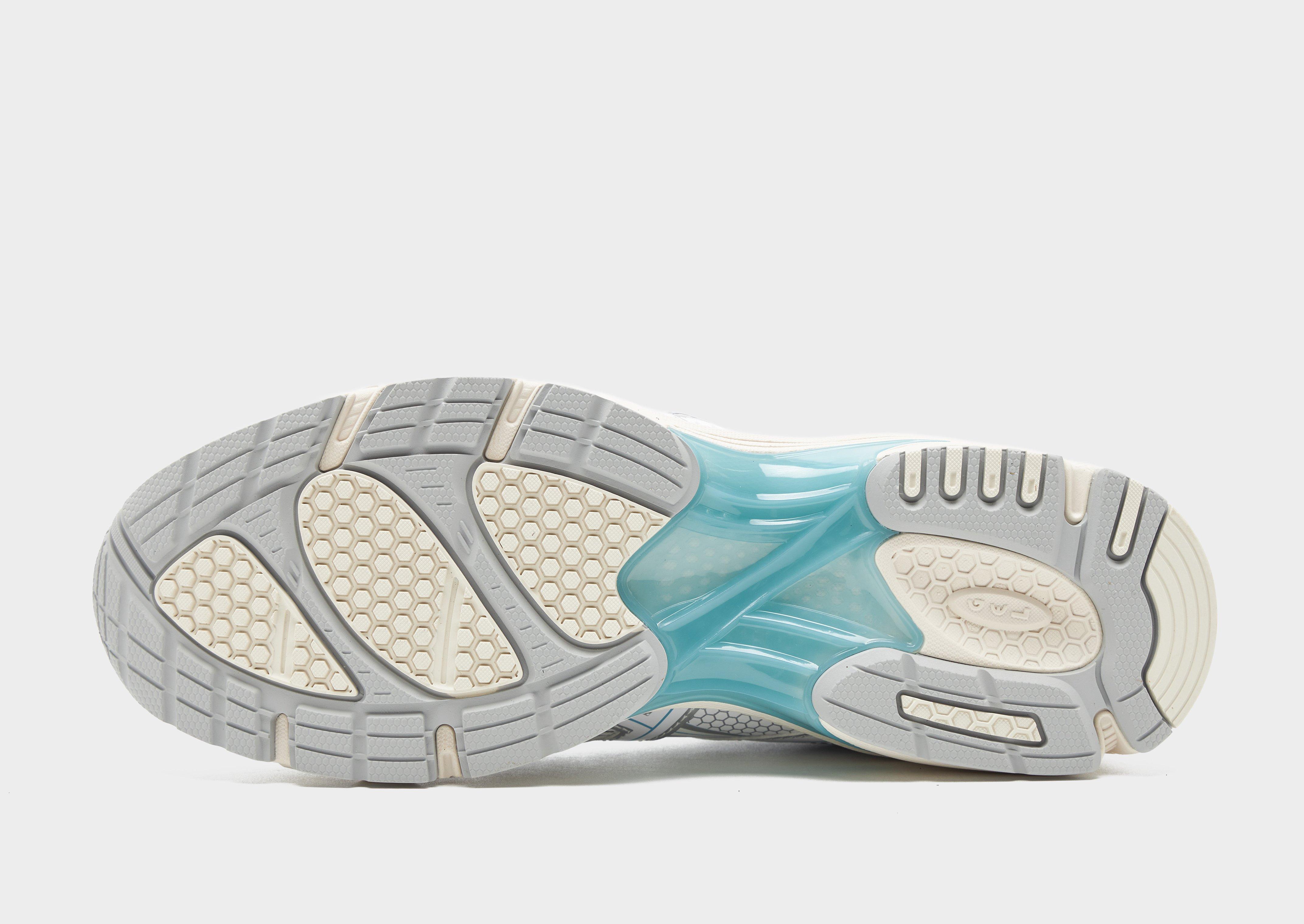 ASICS Gel DS Trainer 14