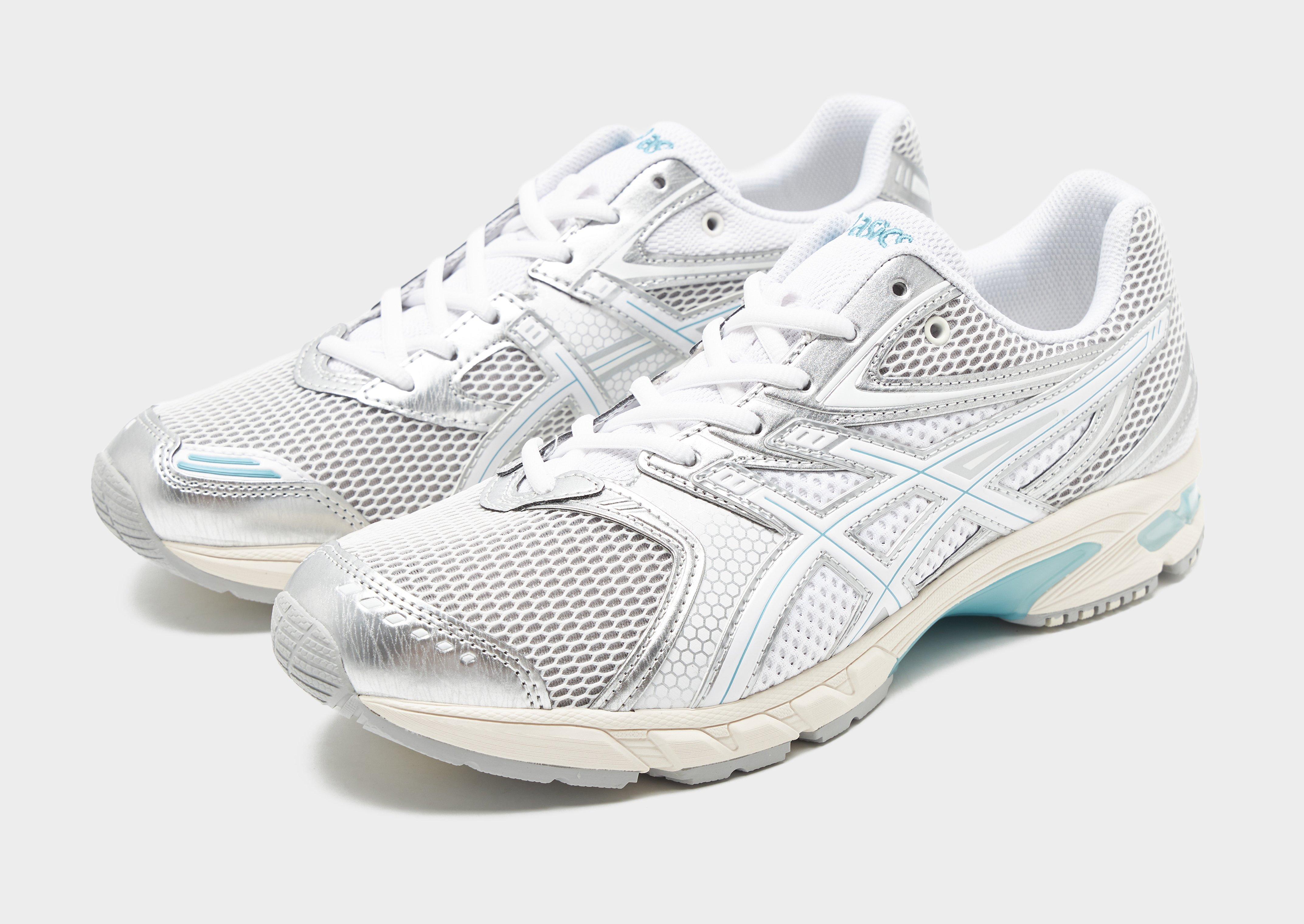 ASICS Gel DS Trainer 14