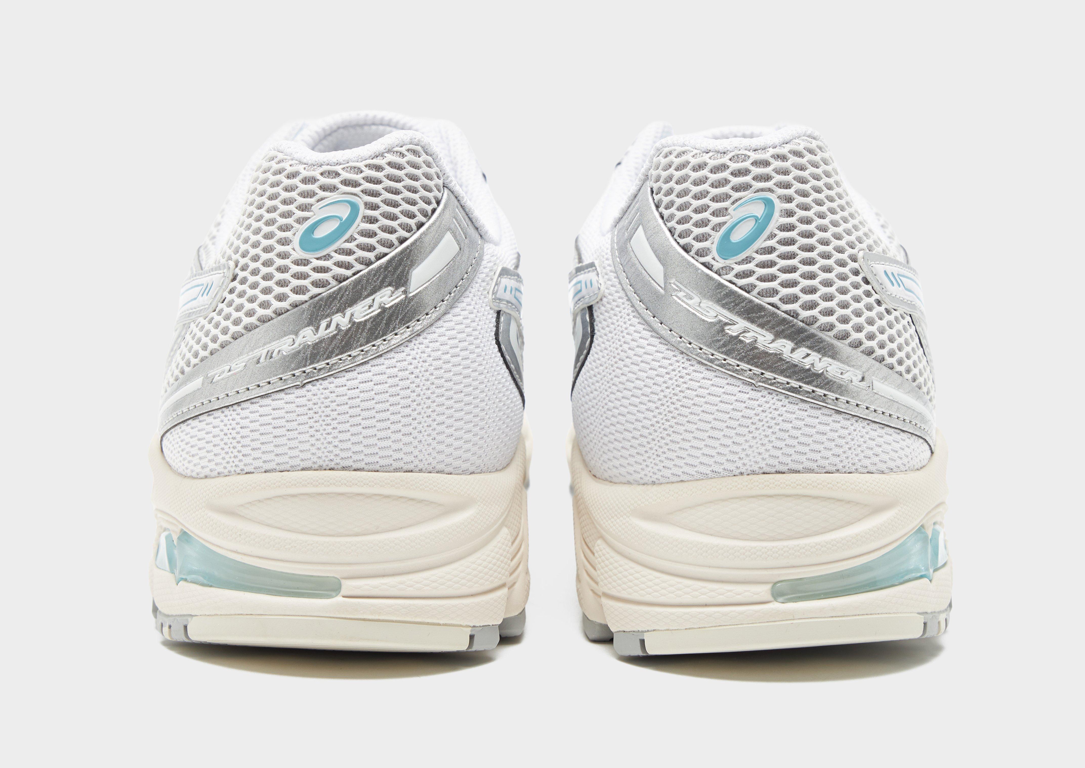 ASICS Gel DS Trainer 14