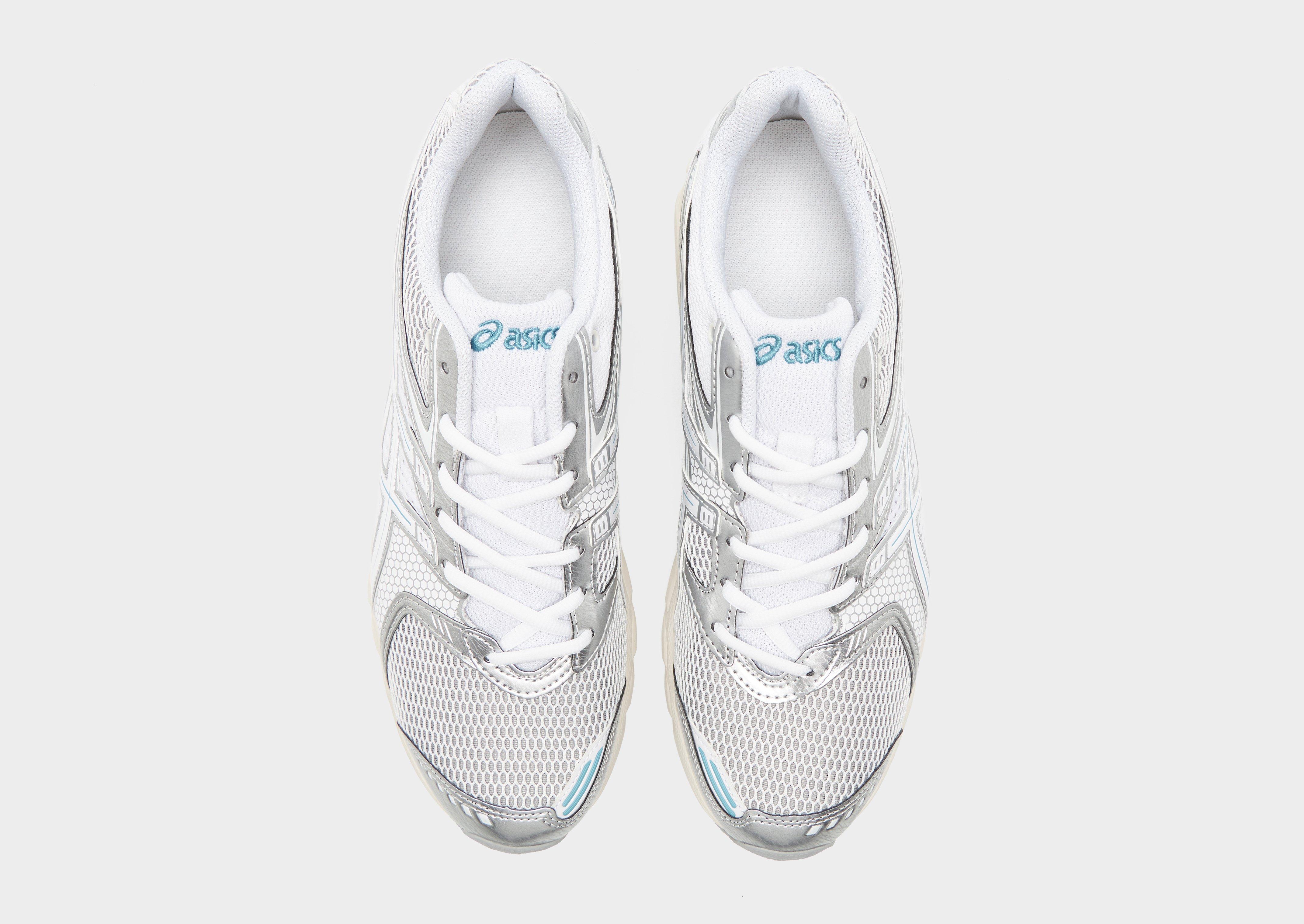 ASICS Gel DS Trainer 14