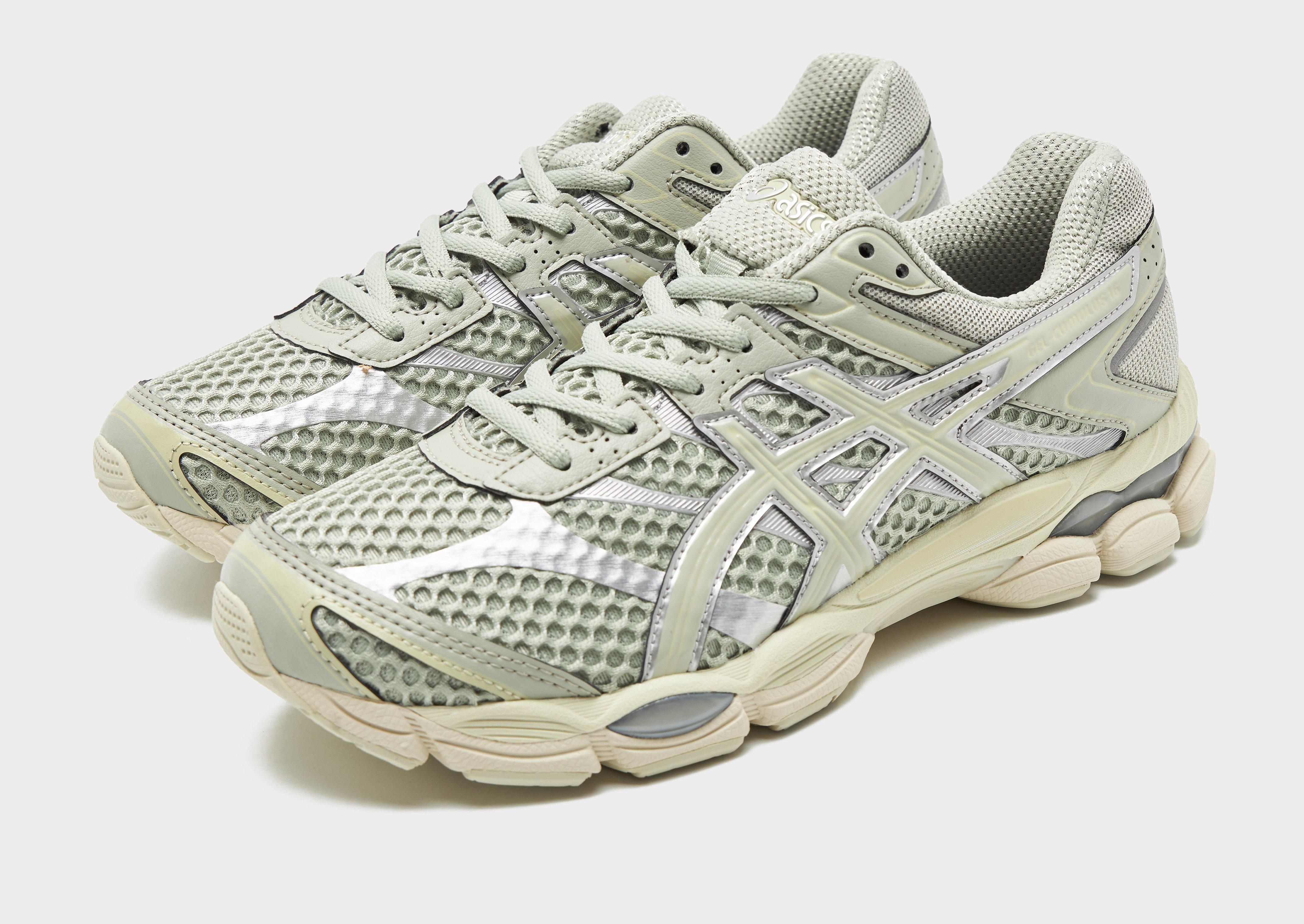 ASICS Gel Cumulus 16 Women's