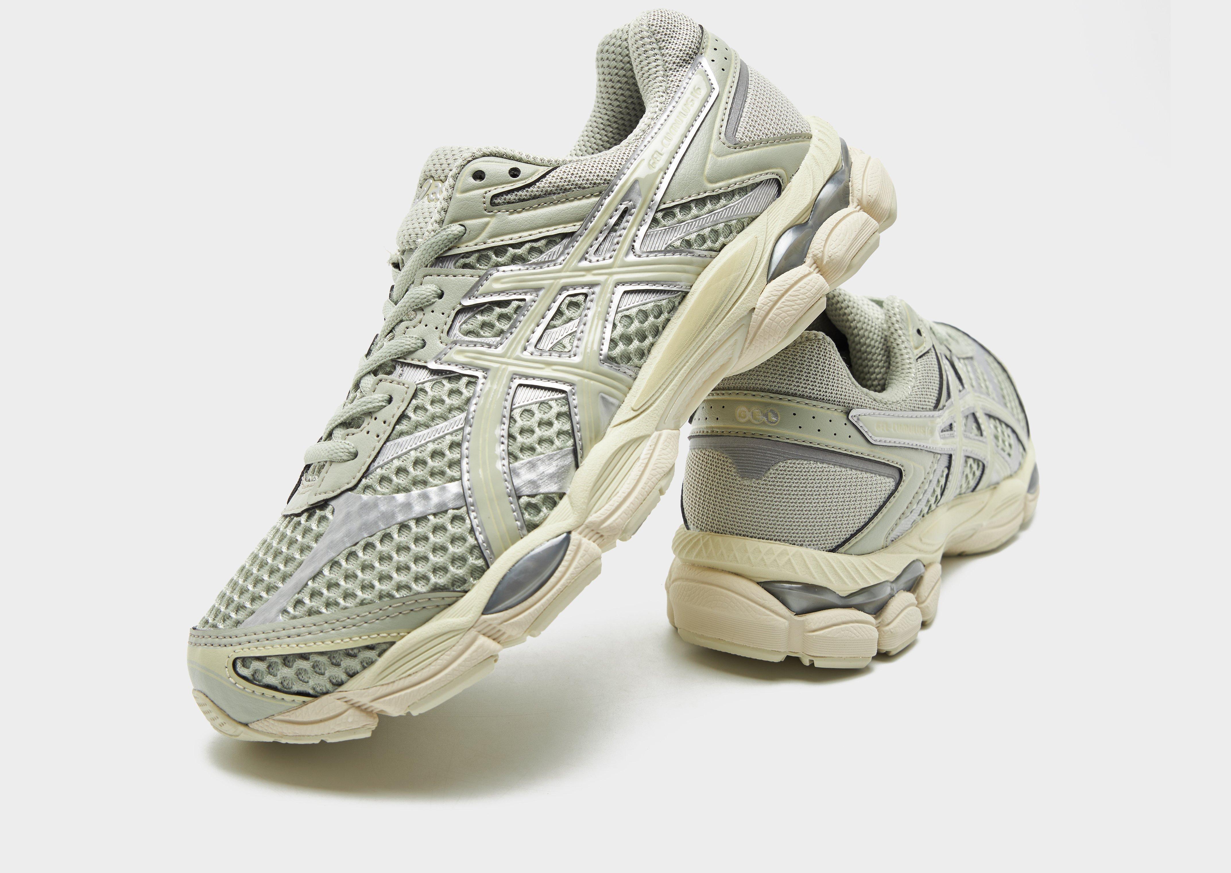 ASICS Gel Cumulus 16 Women's