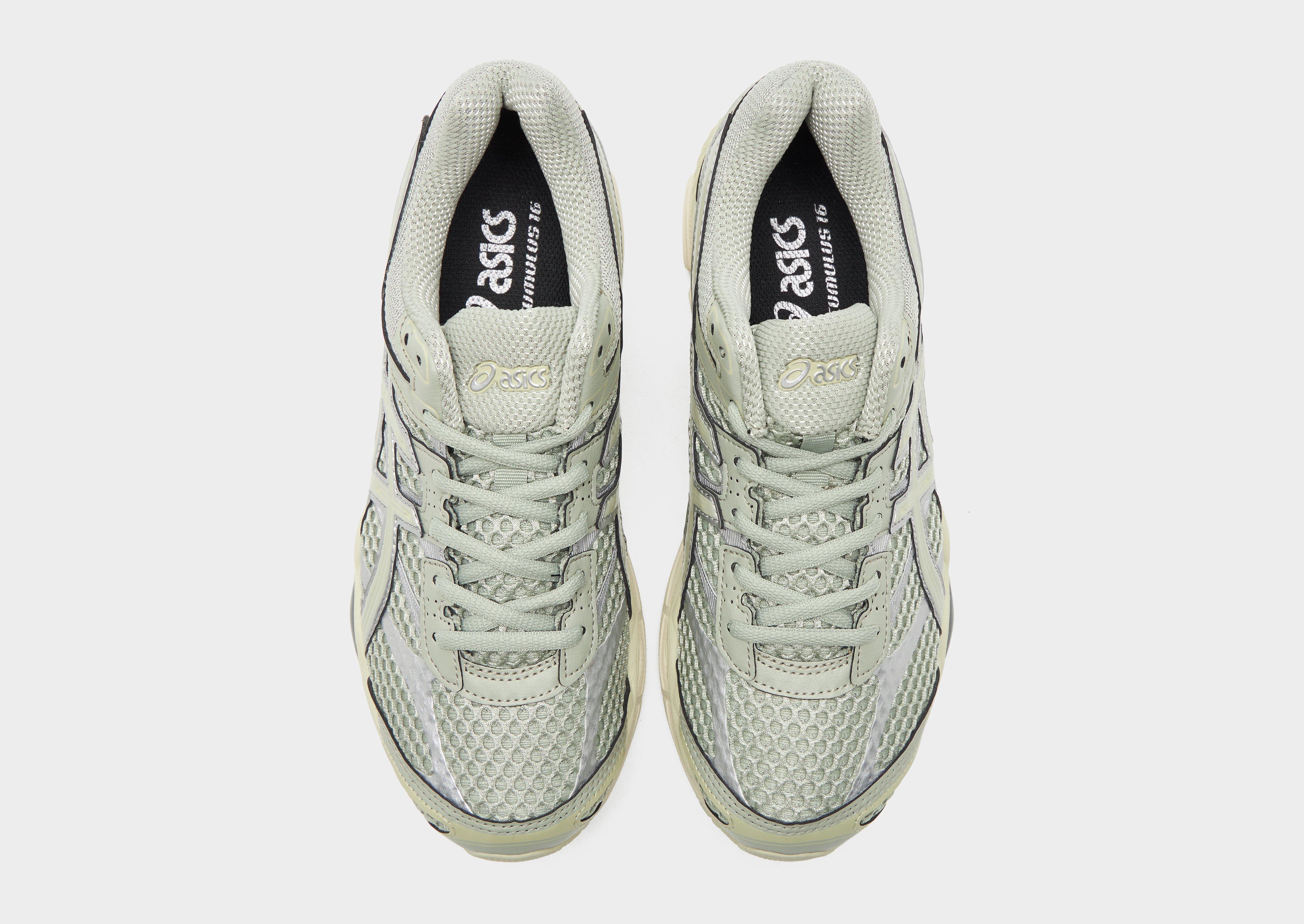 ASICS Gel Cumulus 16 Women's