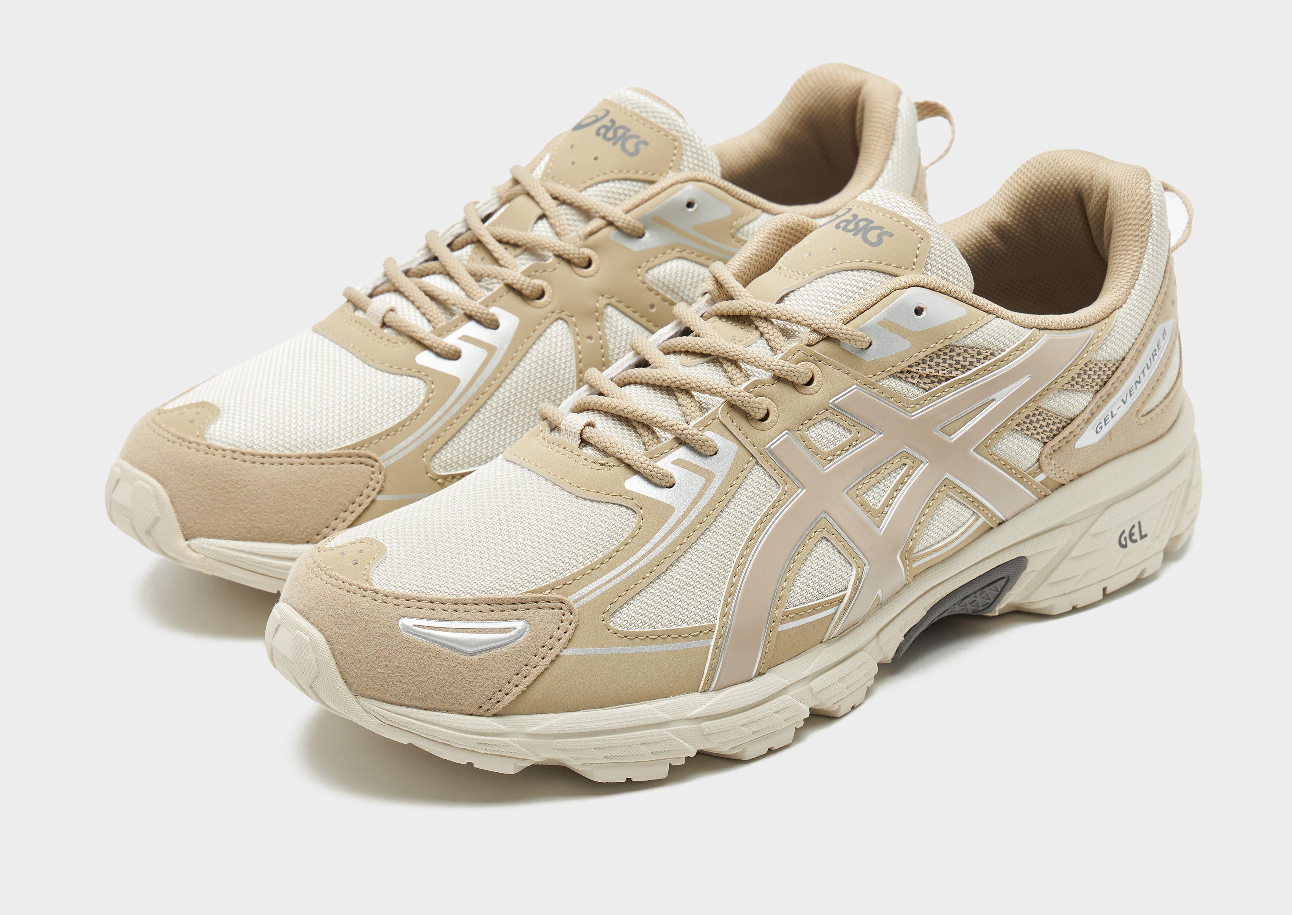 ASICS Gel Venture 6
