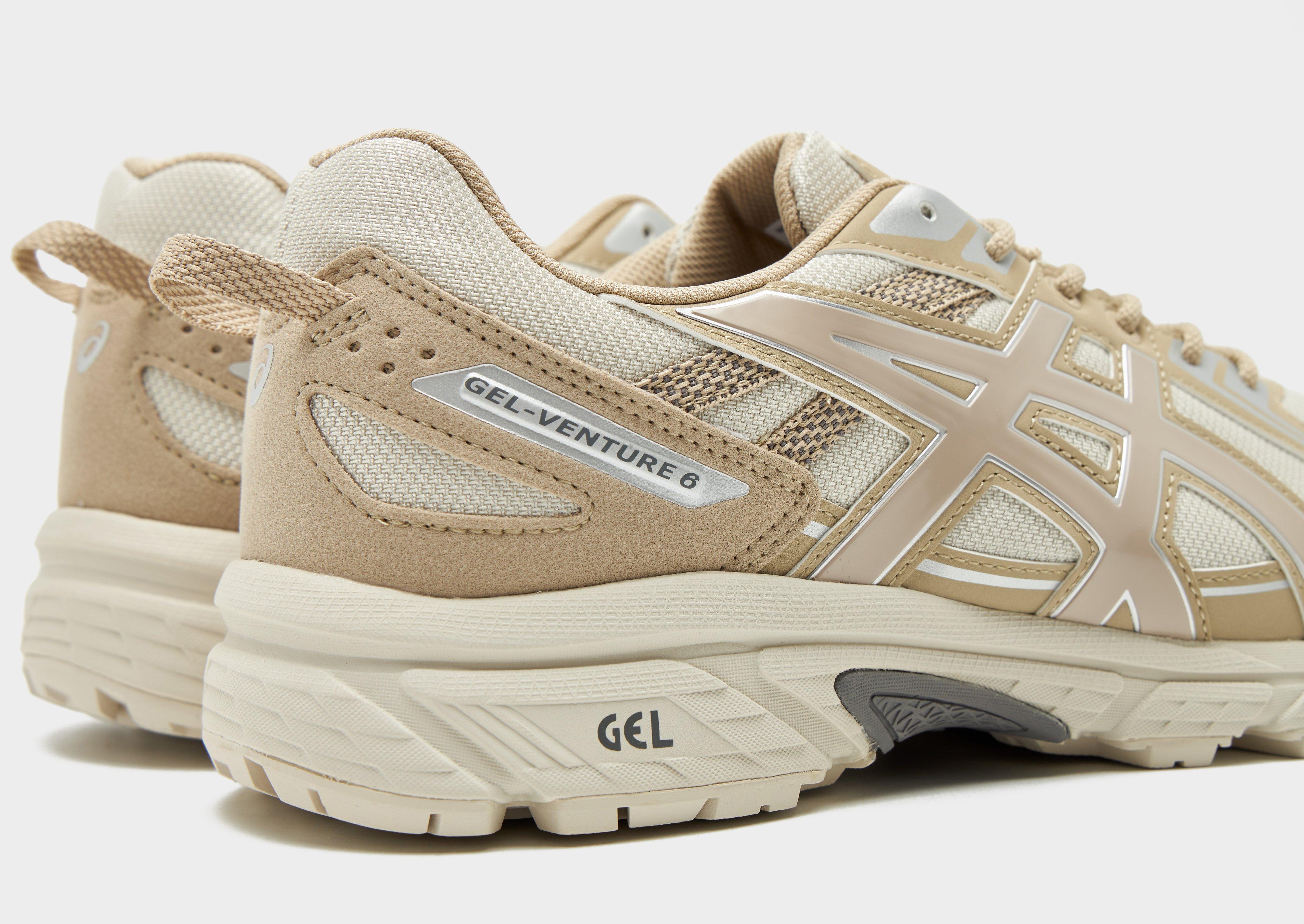 ASICS Gel Venture 6
