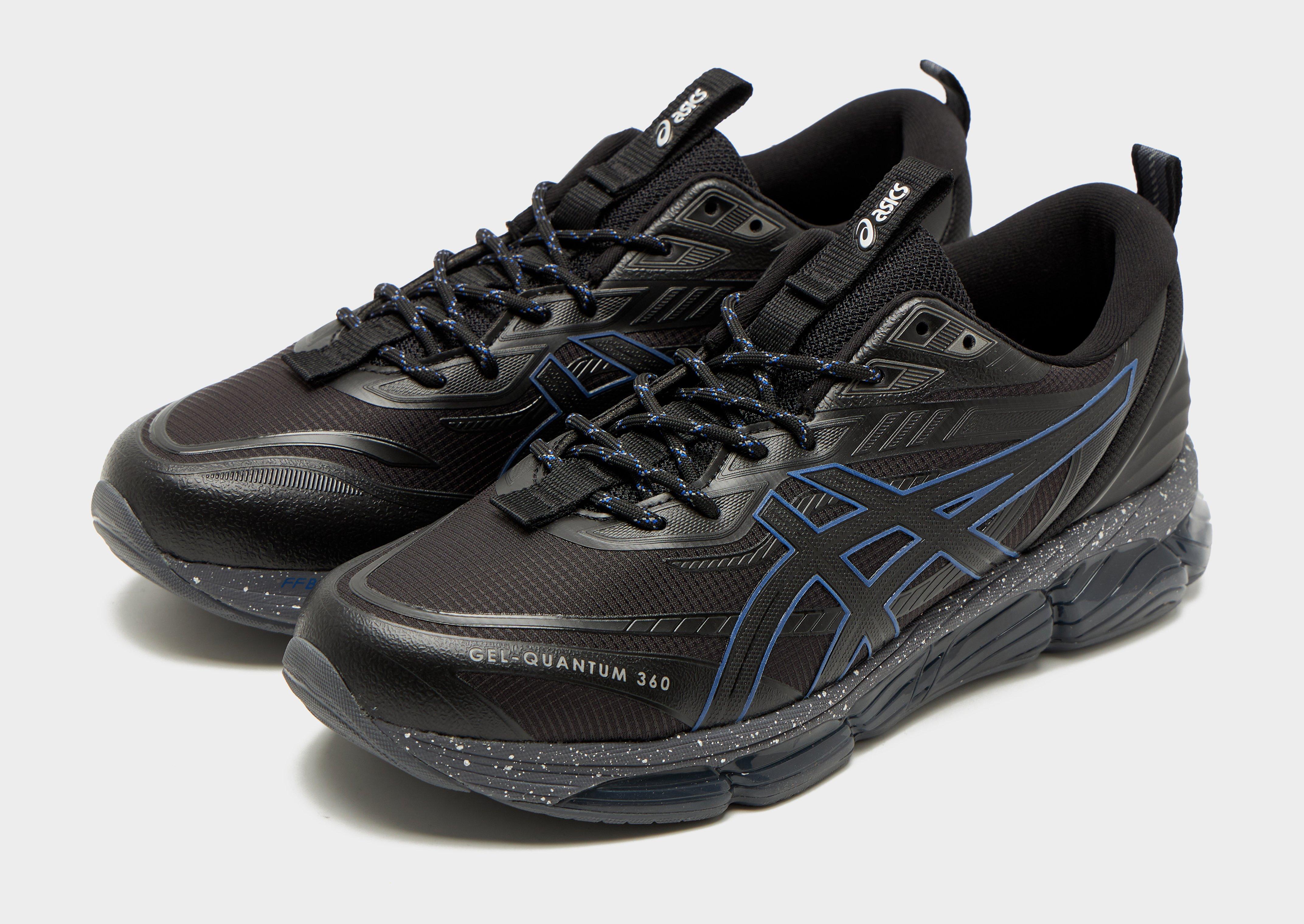 ASICS Gel Quantum 360 8 Utility