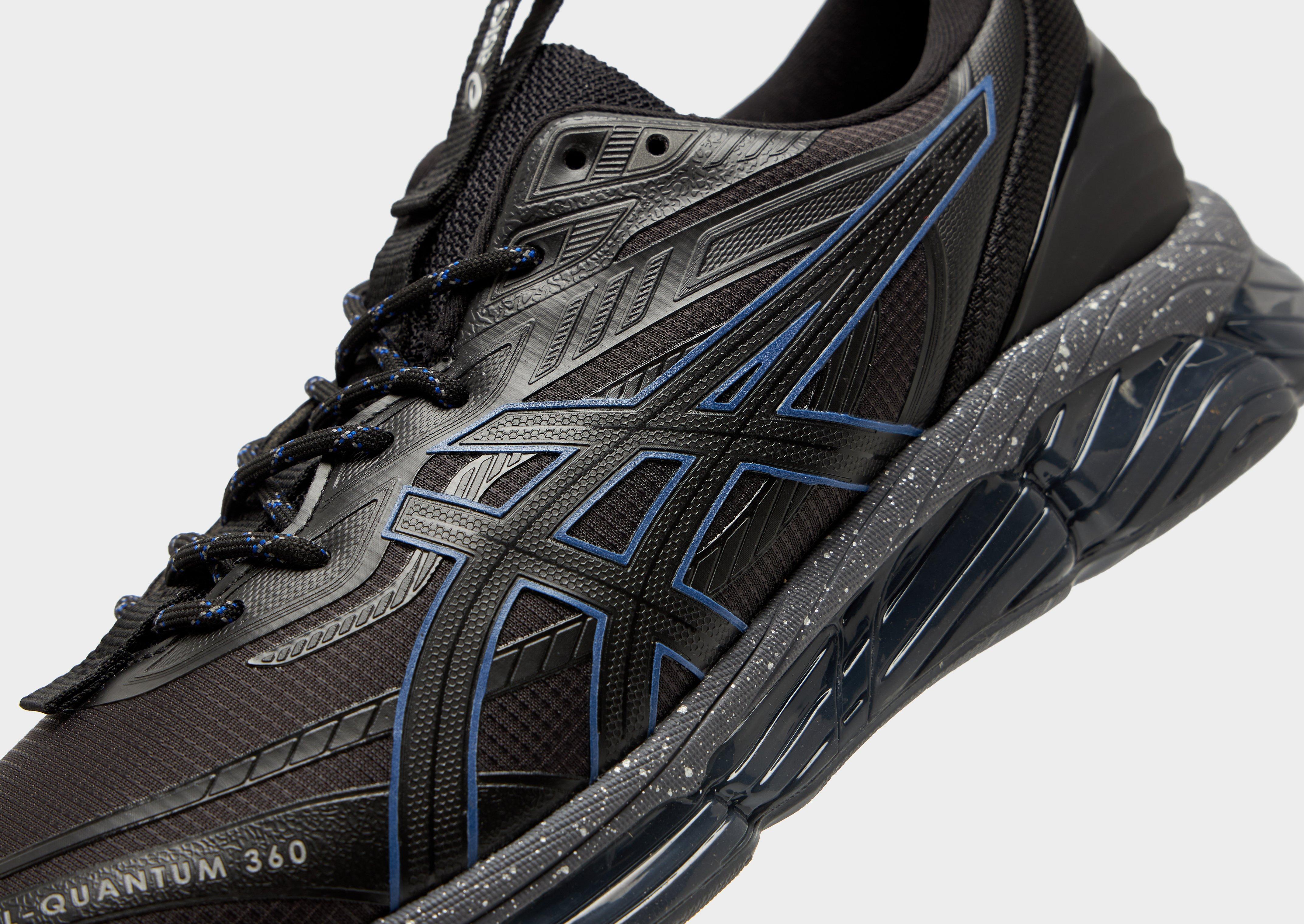 ASICS Gel Quantum 360 8 Utility