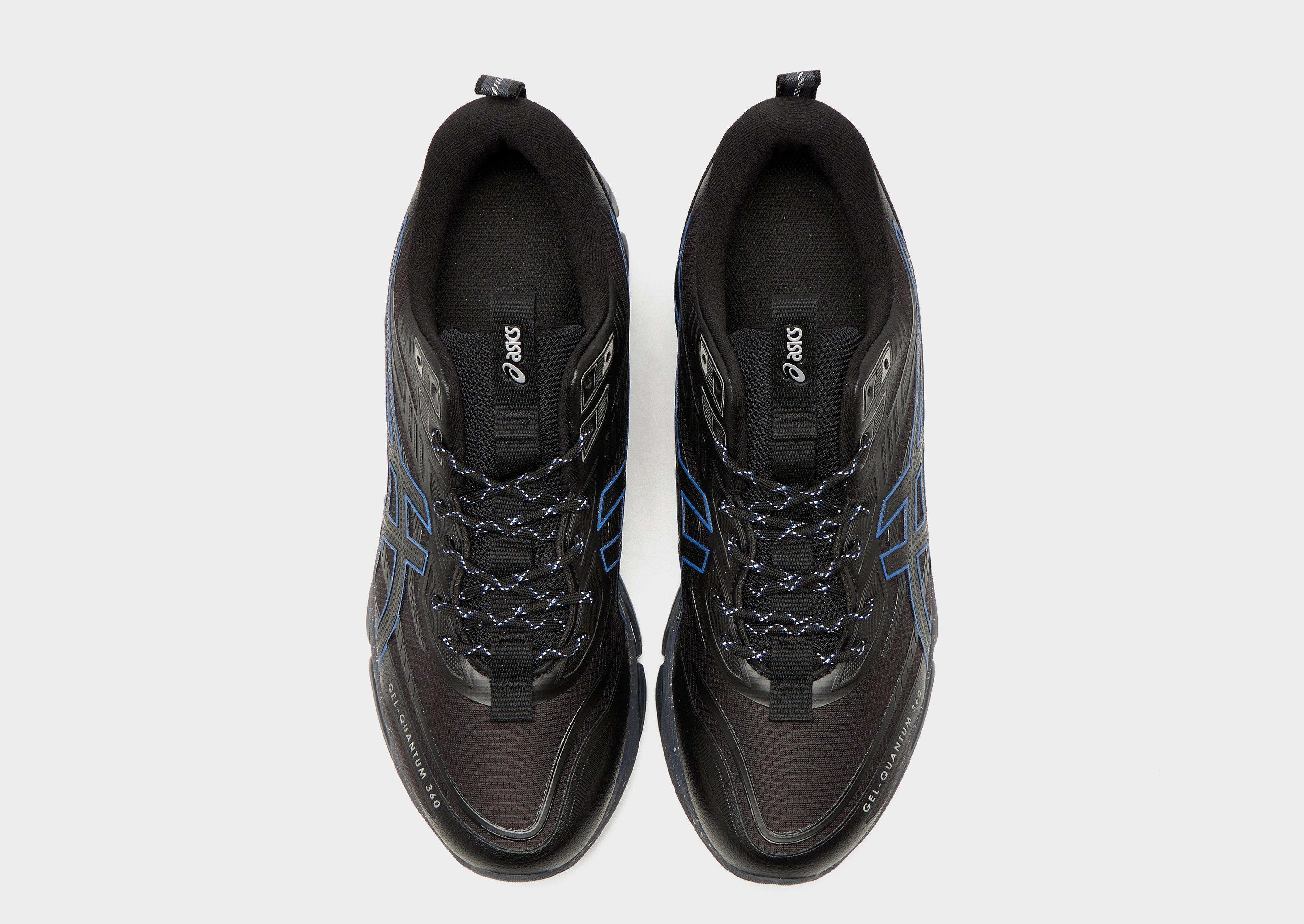 ASICS Gel Quantum 360 8 Utility