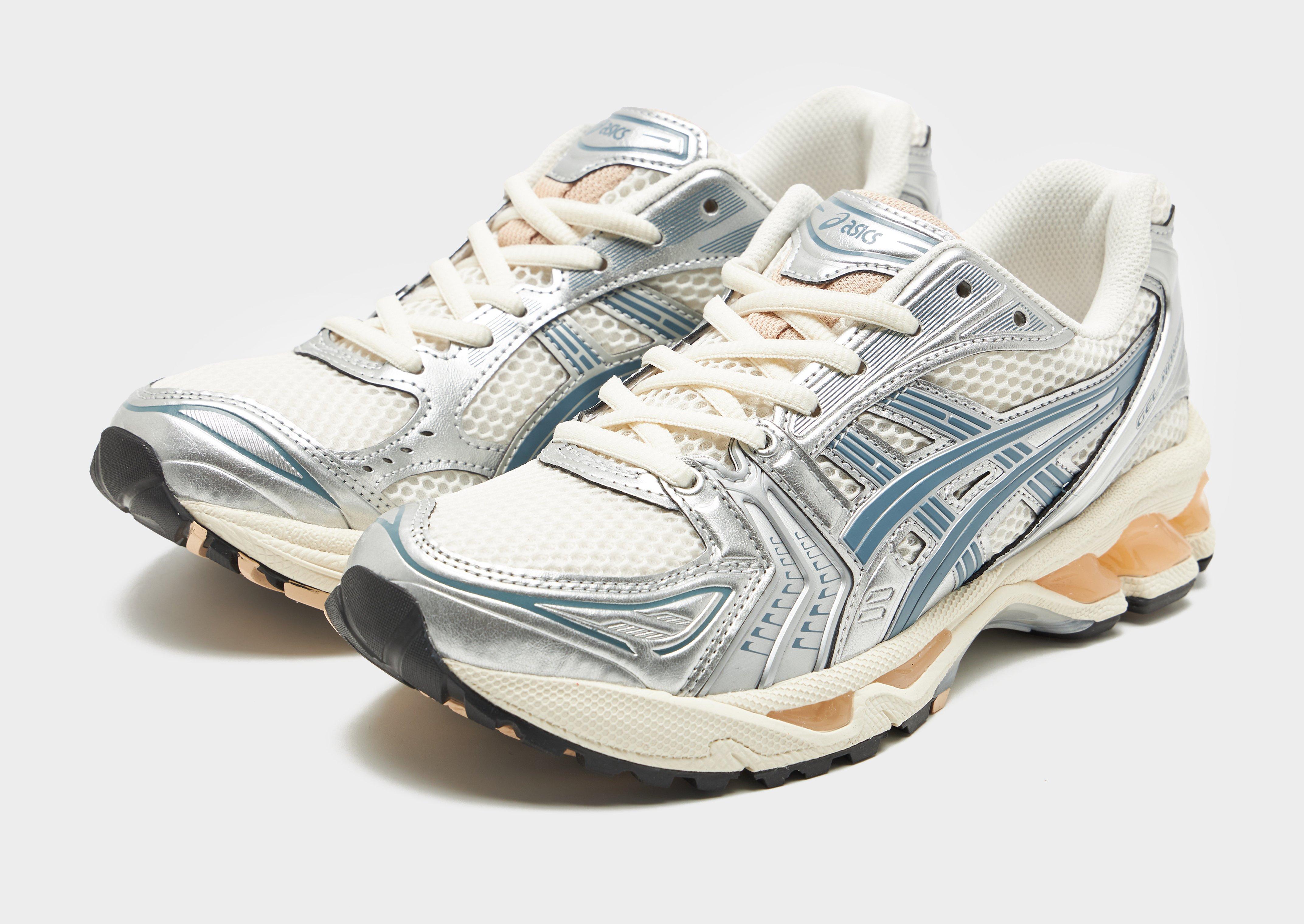 ASICS Gel Kayano 14 Women's