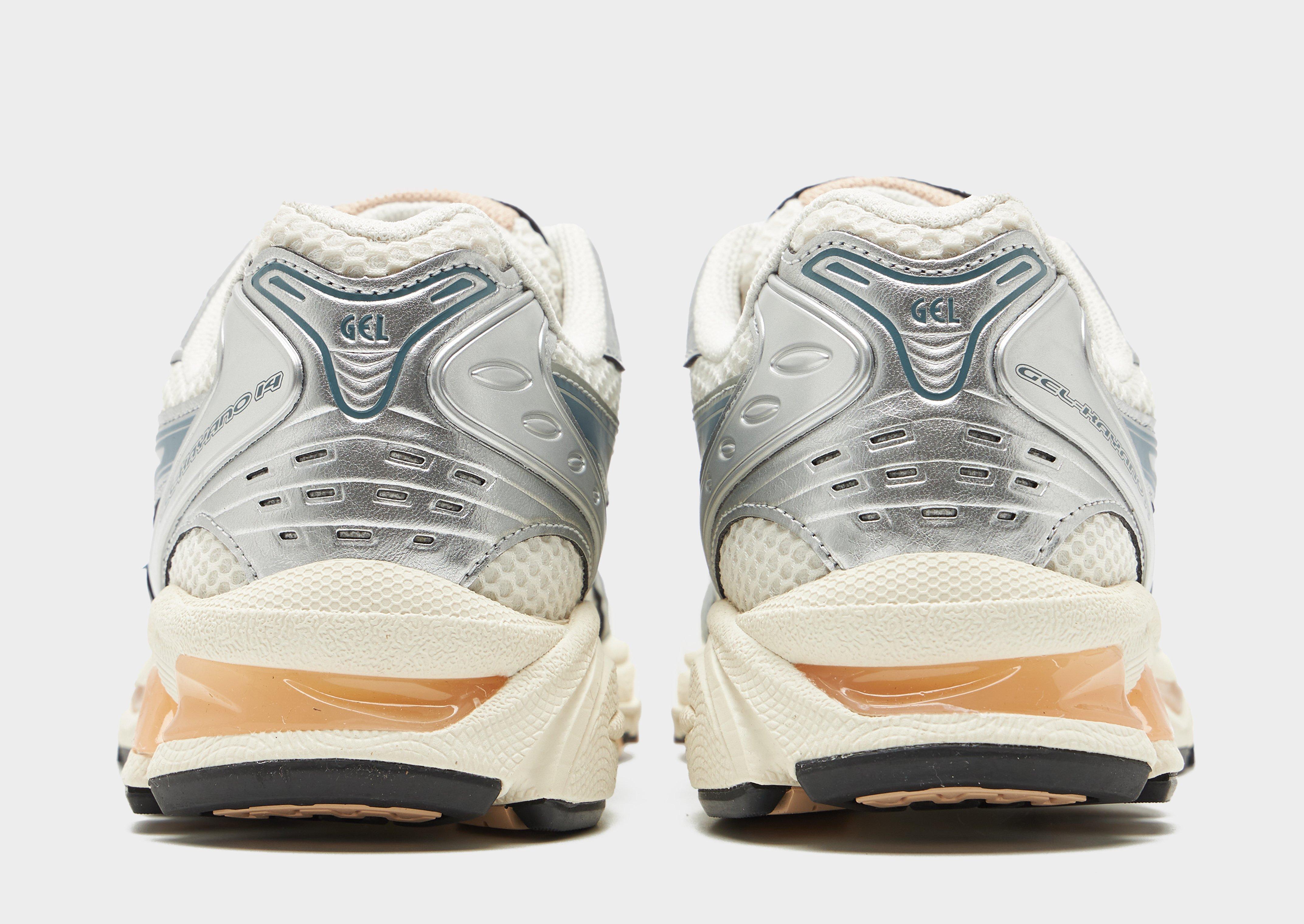 ASICS Gel Kayano 14 Women's