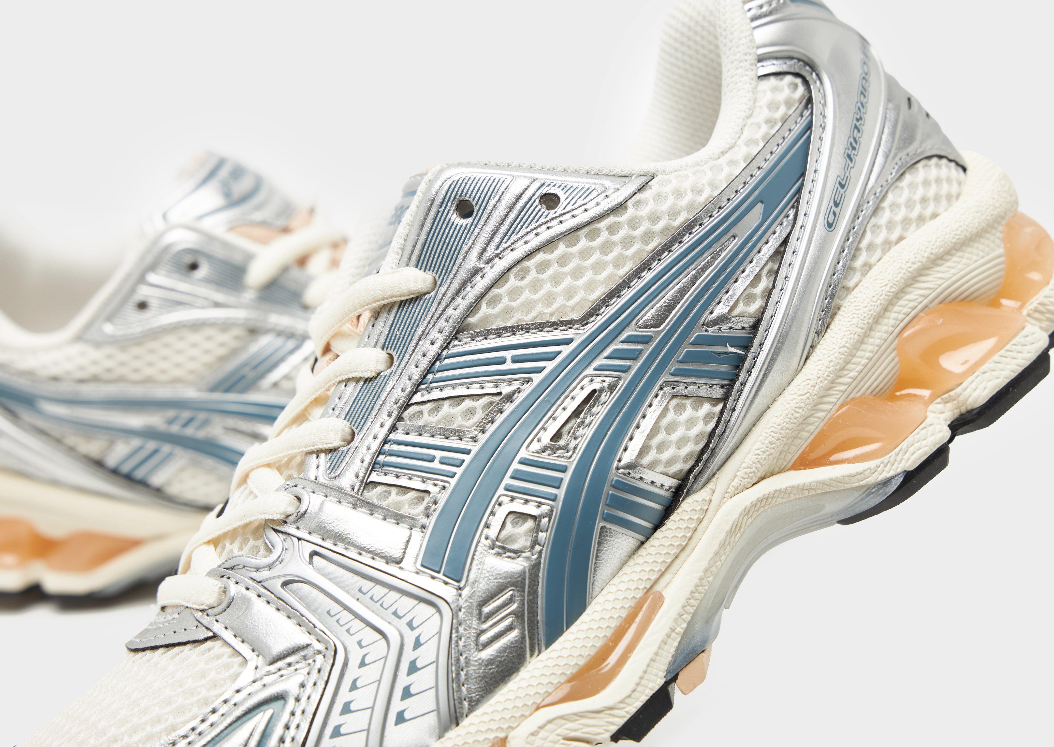 ASICS Gel Kayano 14 Women's