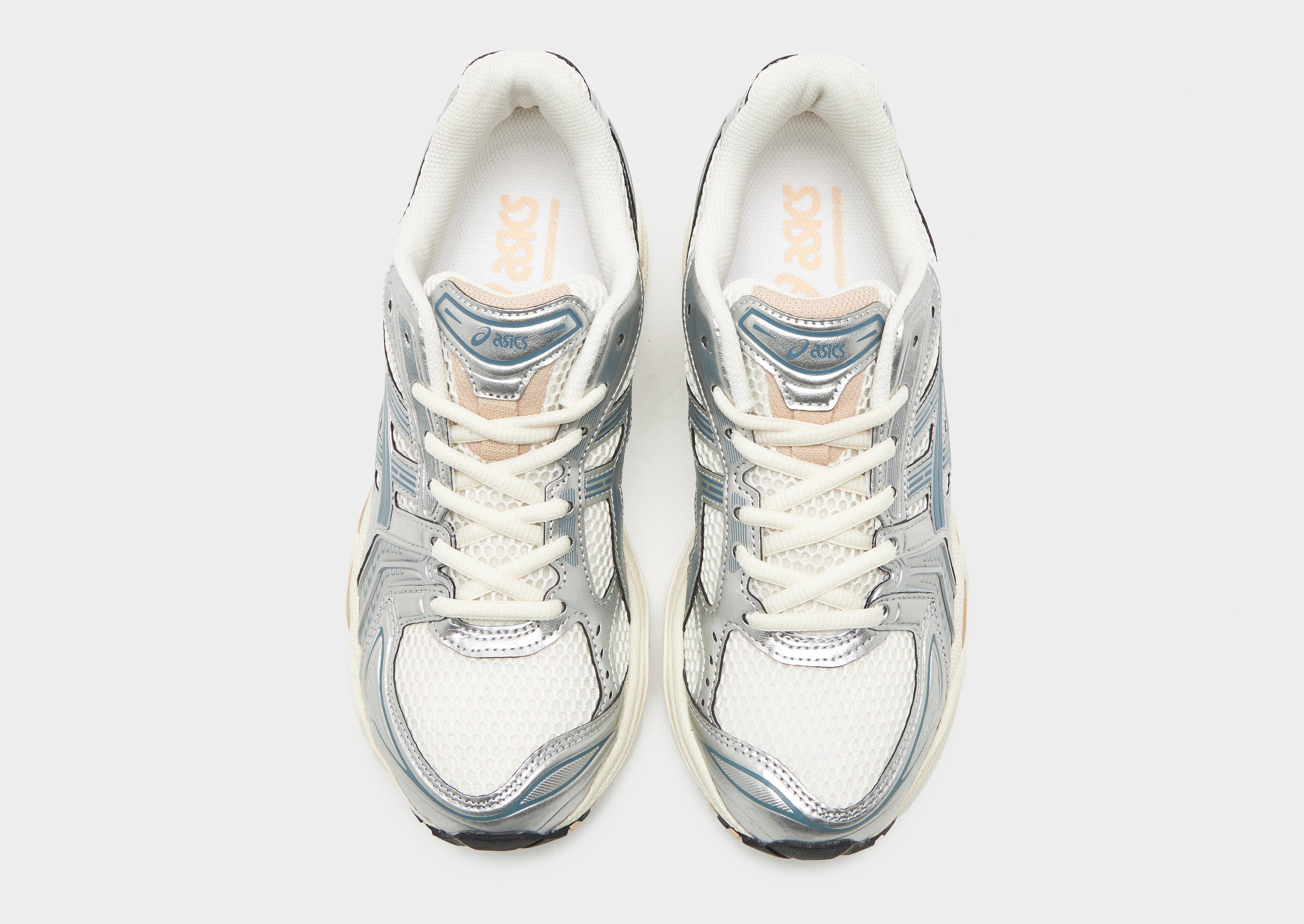 ASICS Gel Kayano 14 Women's