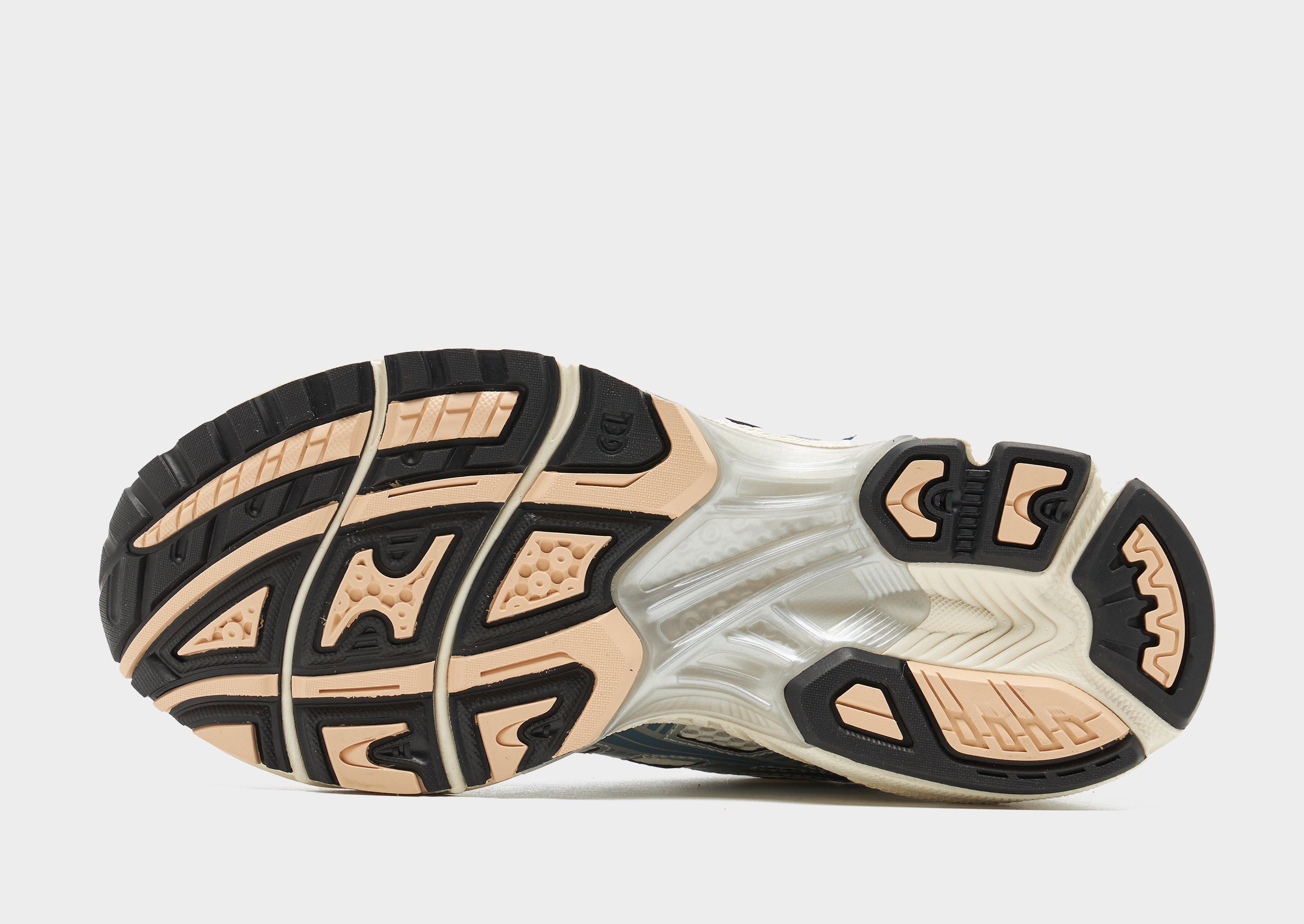 ASICS Gel Kayano 14 Women's