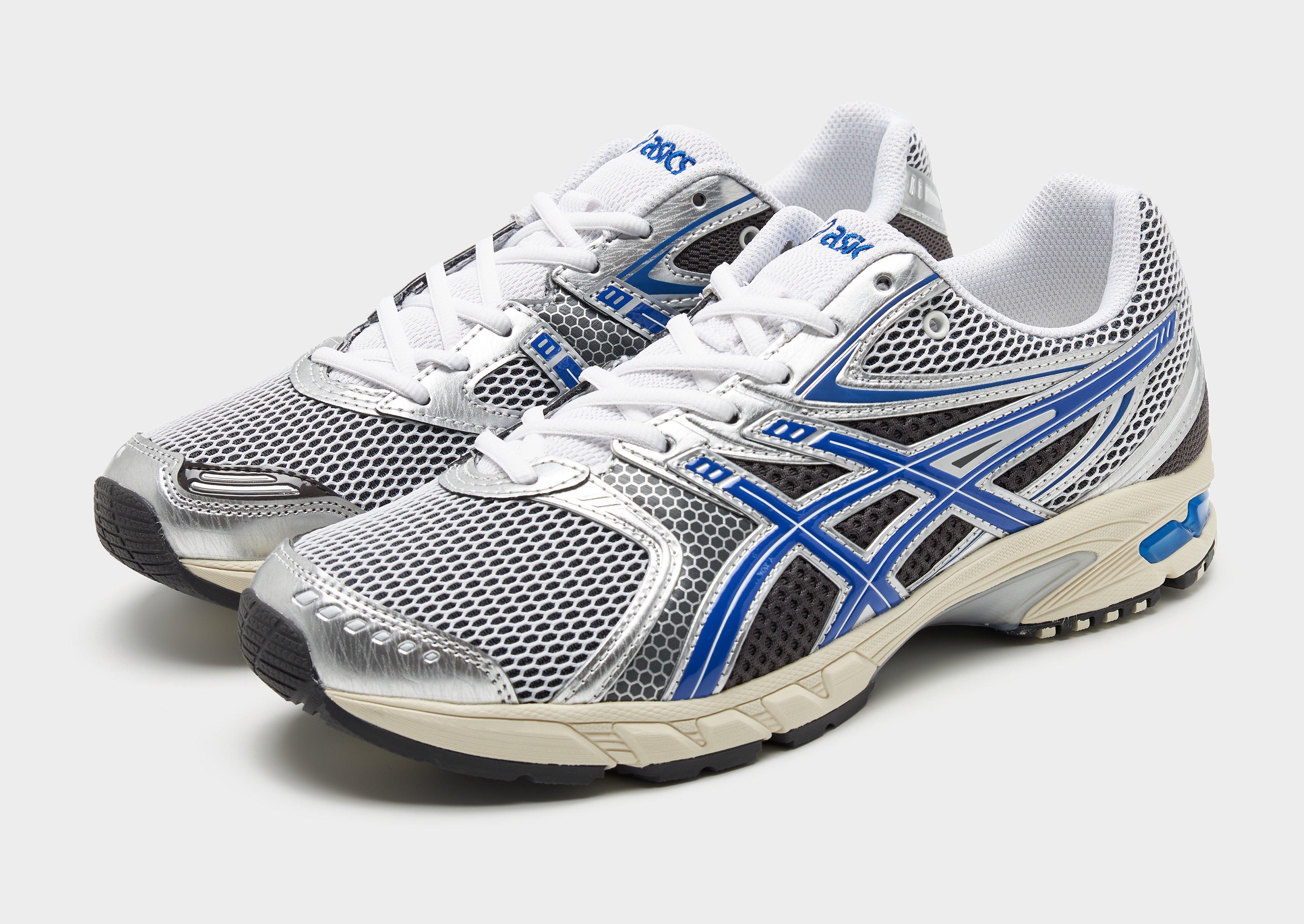 ASICS Gel DS Trainer 14
