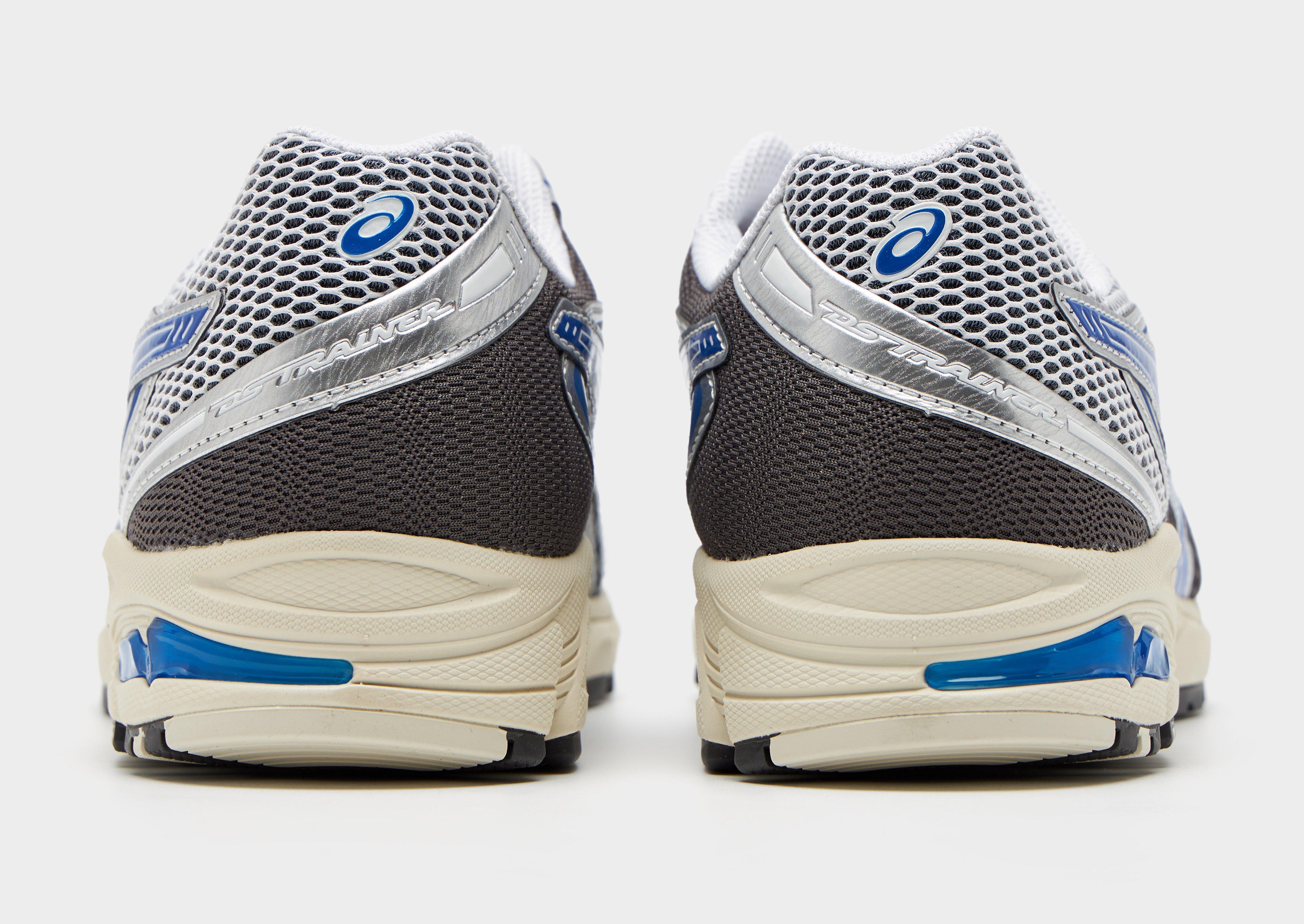 ASICS Gel DS Trainer 14