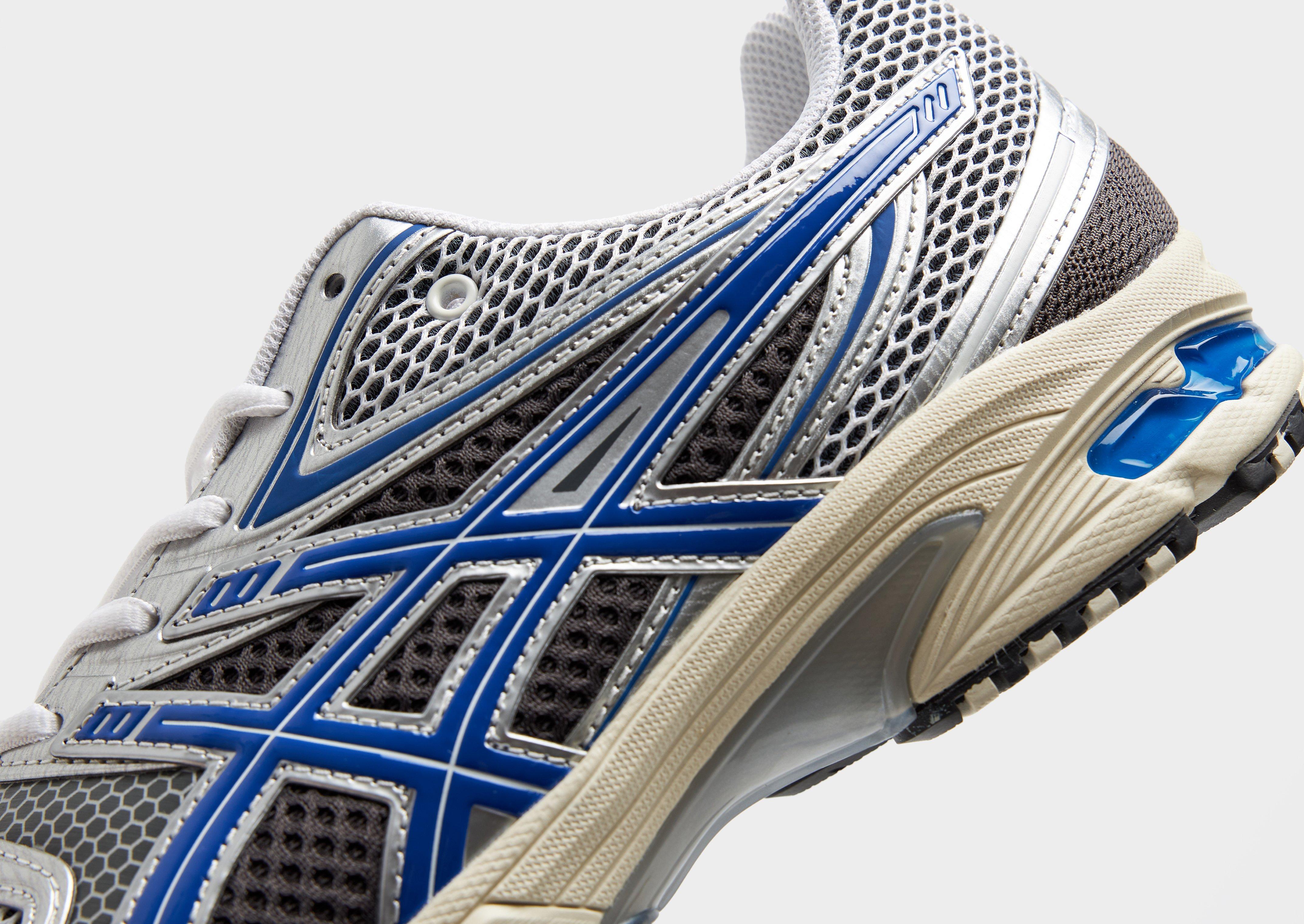 ASICS Gel DS Trainer 14