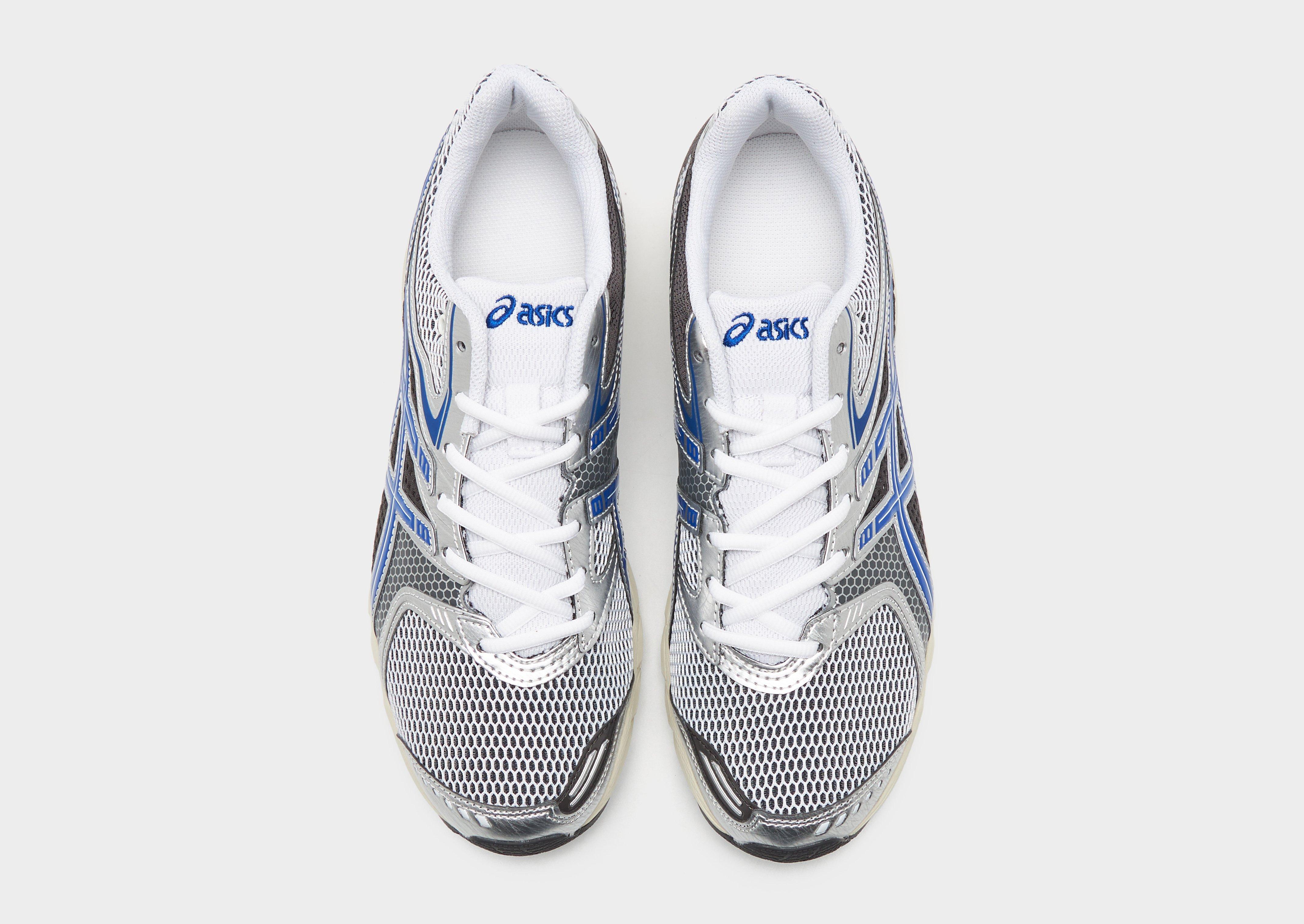 ASICS Gel DS Trainer 14