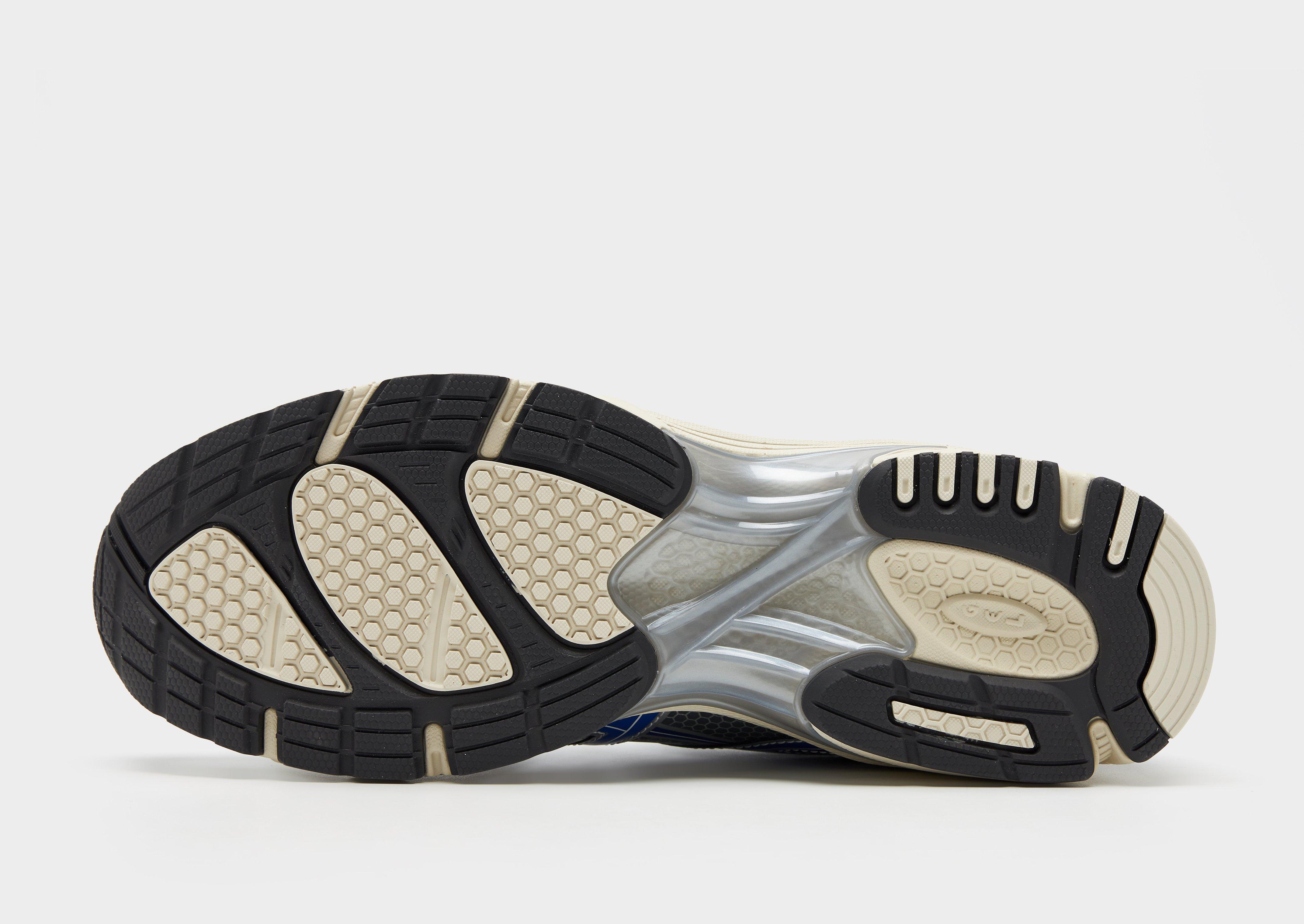 ASICS Gel DS Trainer 14