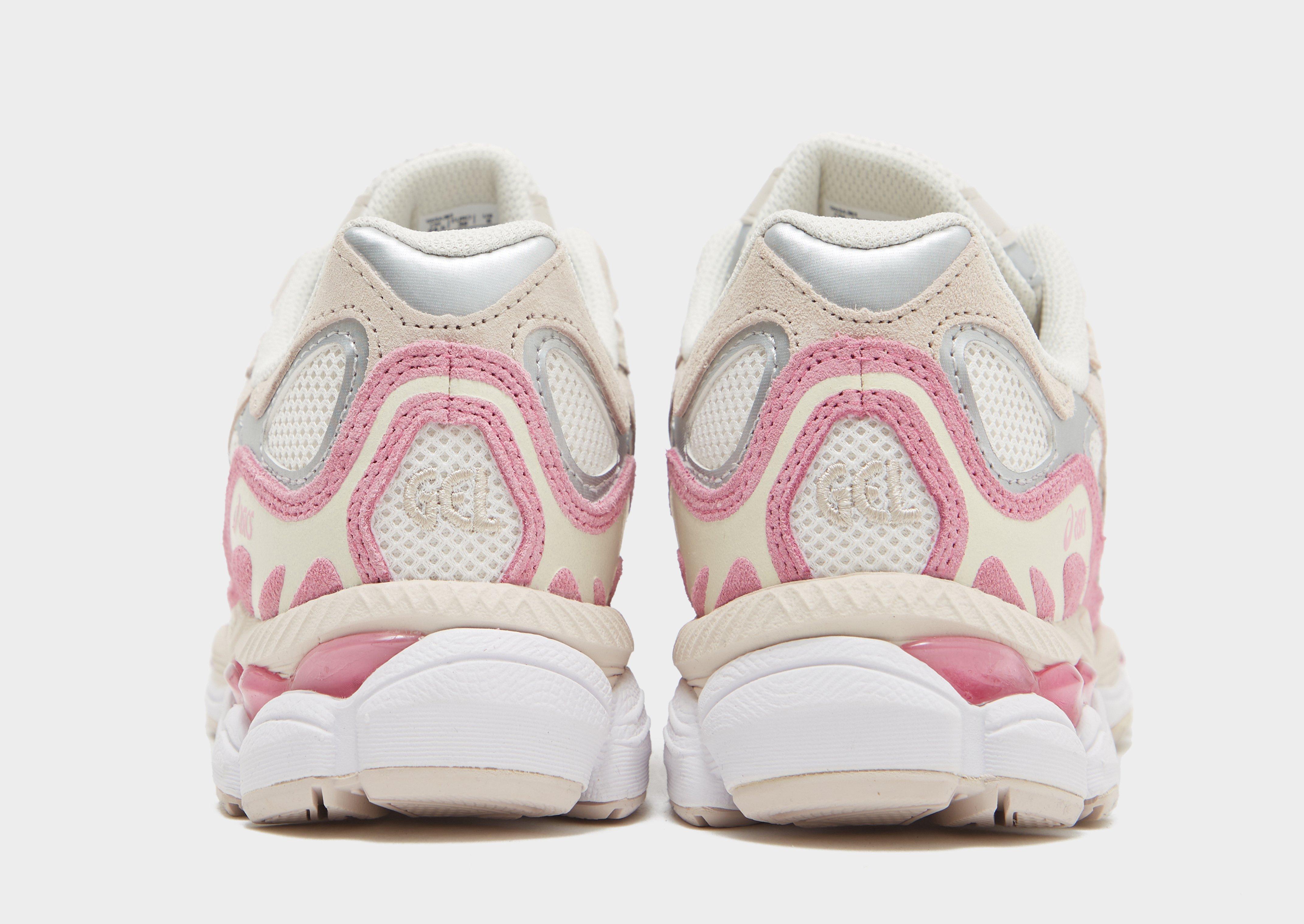 ASICS Gel NYC Women's