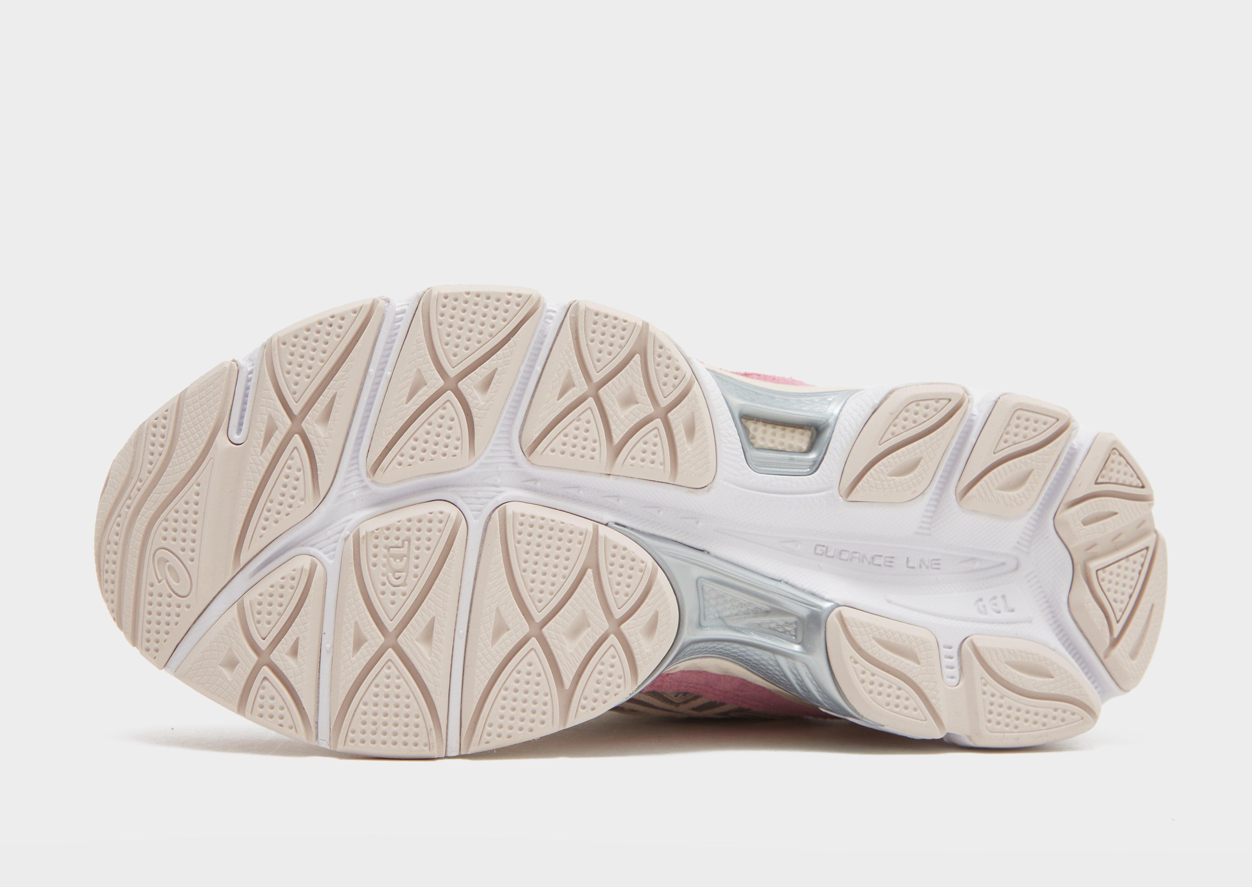 ASICS Gel NYC Women's